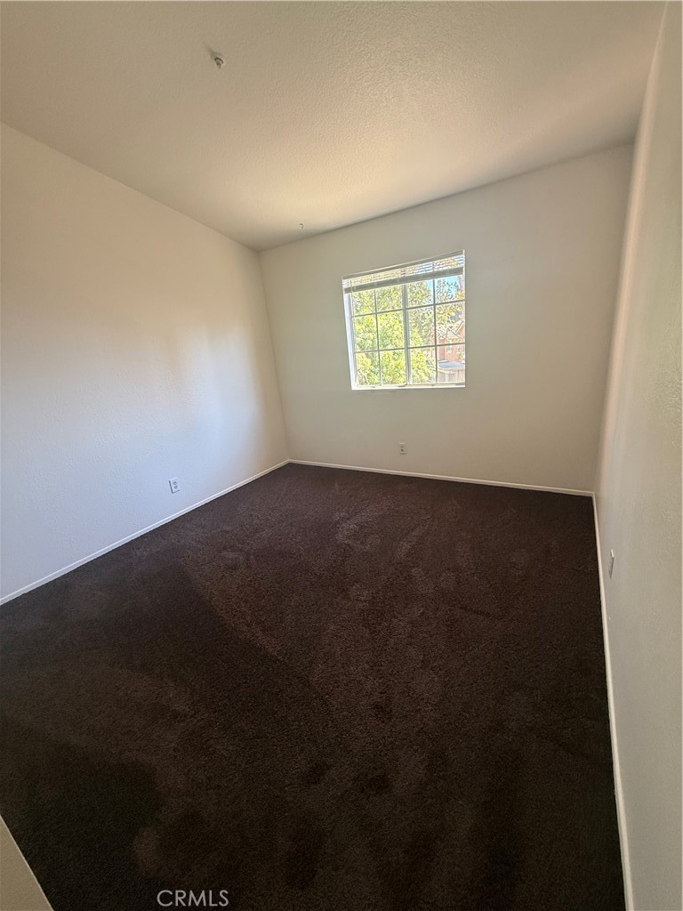 11225 Terra Vista