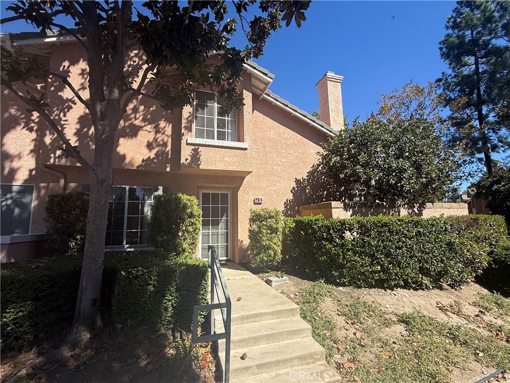11225 Terra Vista