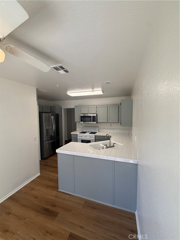 11225 Terra Vista