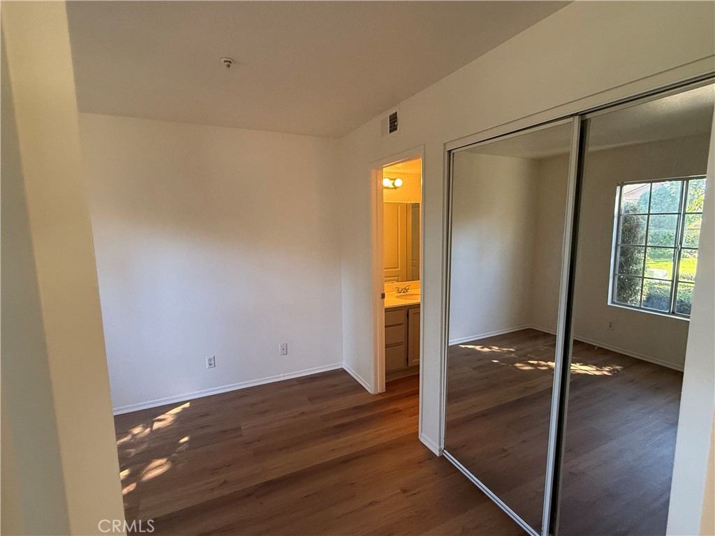 11225 Terra Vista