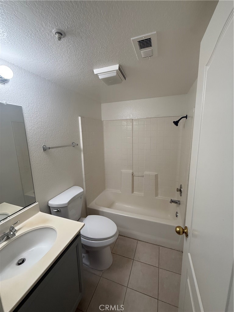 11225 Terra Vista