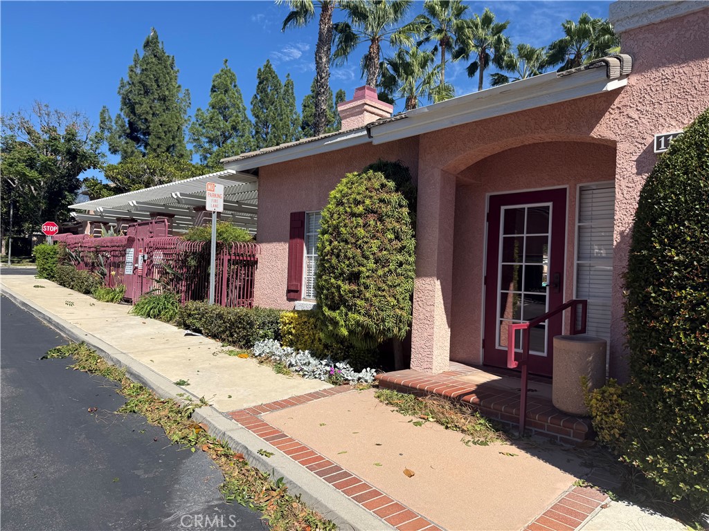 11225 Terra Vista
