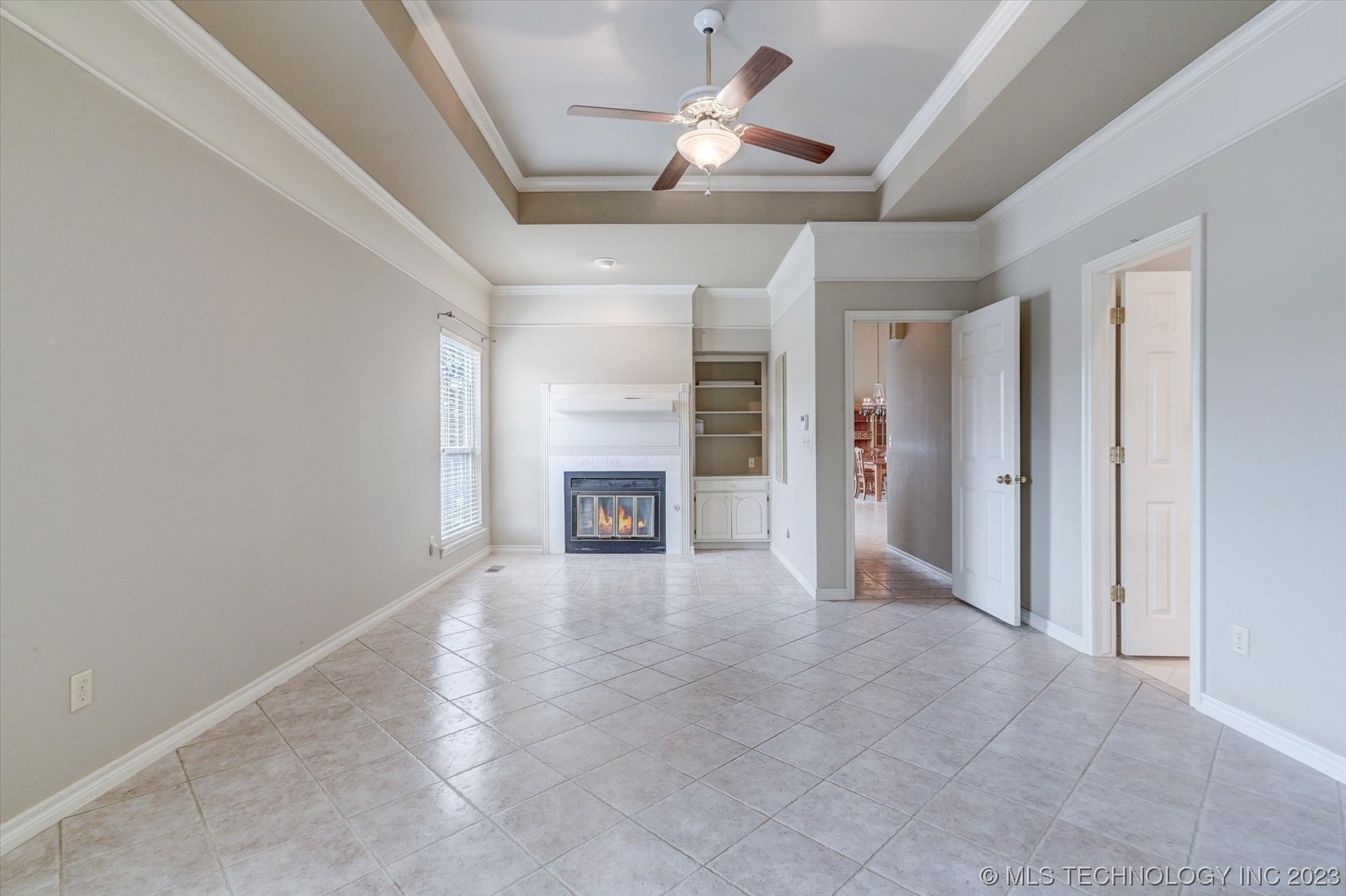 6609 E 78th Street