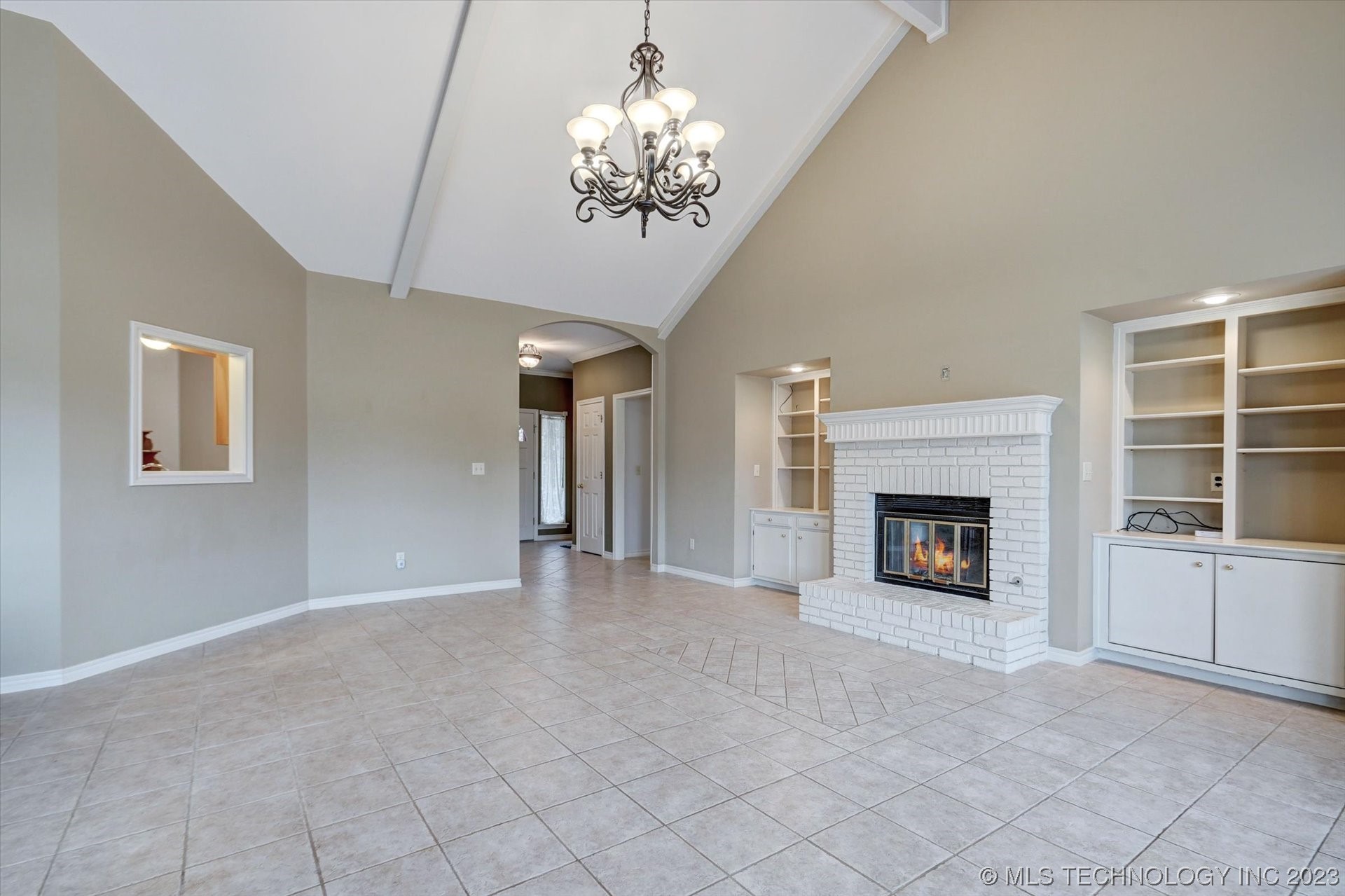 6609 E 78th Street