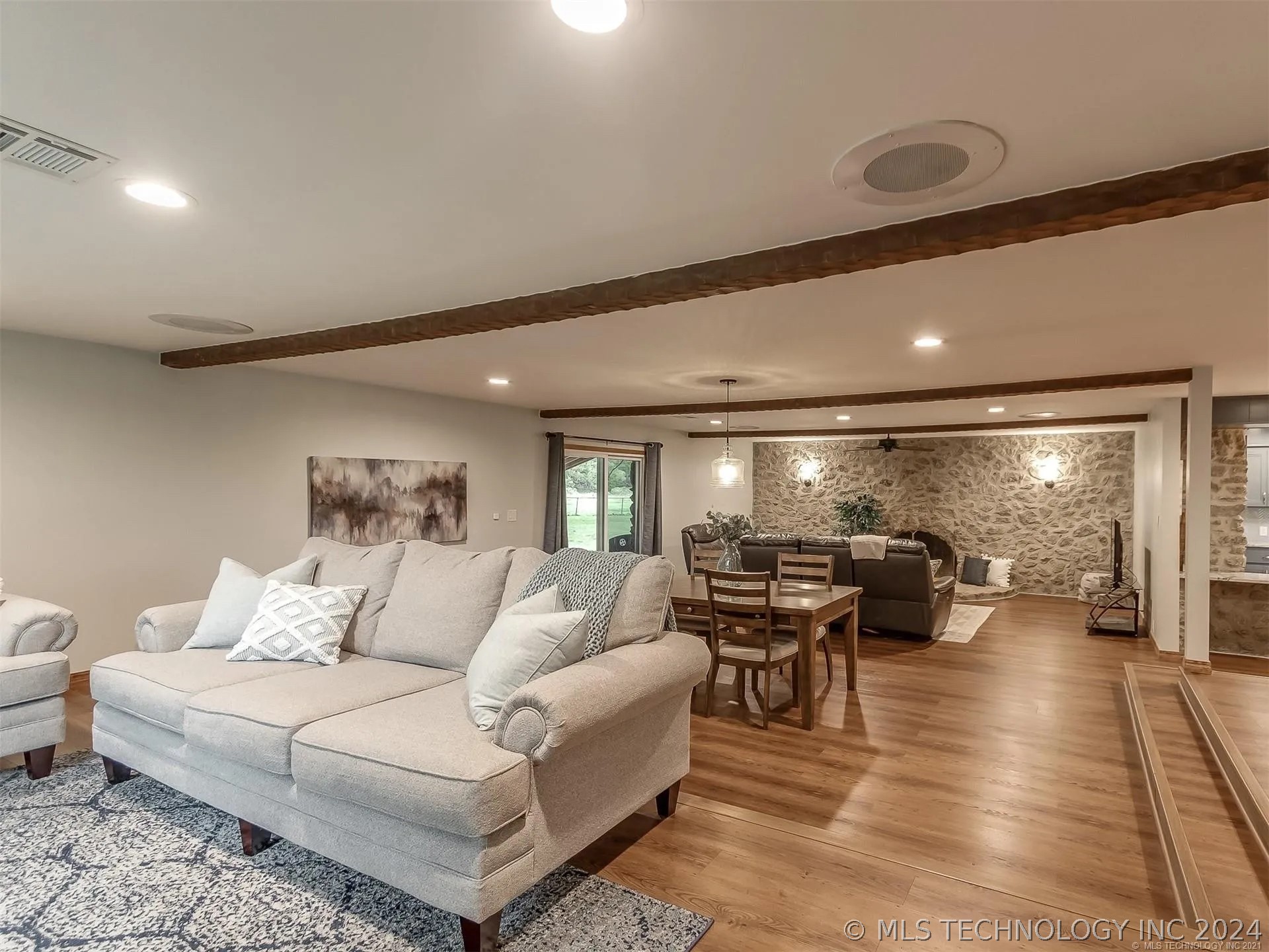 3166 County Road 2706 Road