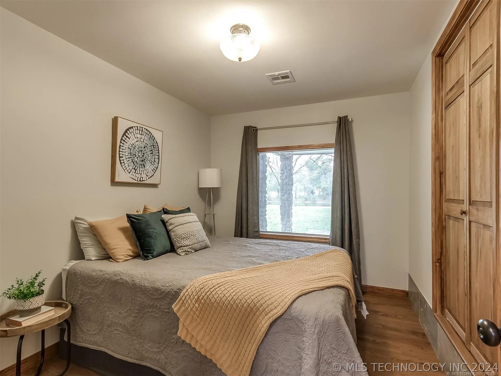 3166 County Road 2706 Road