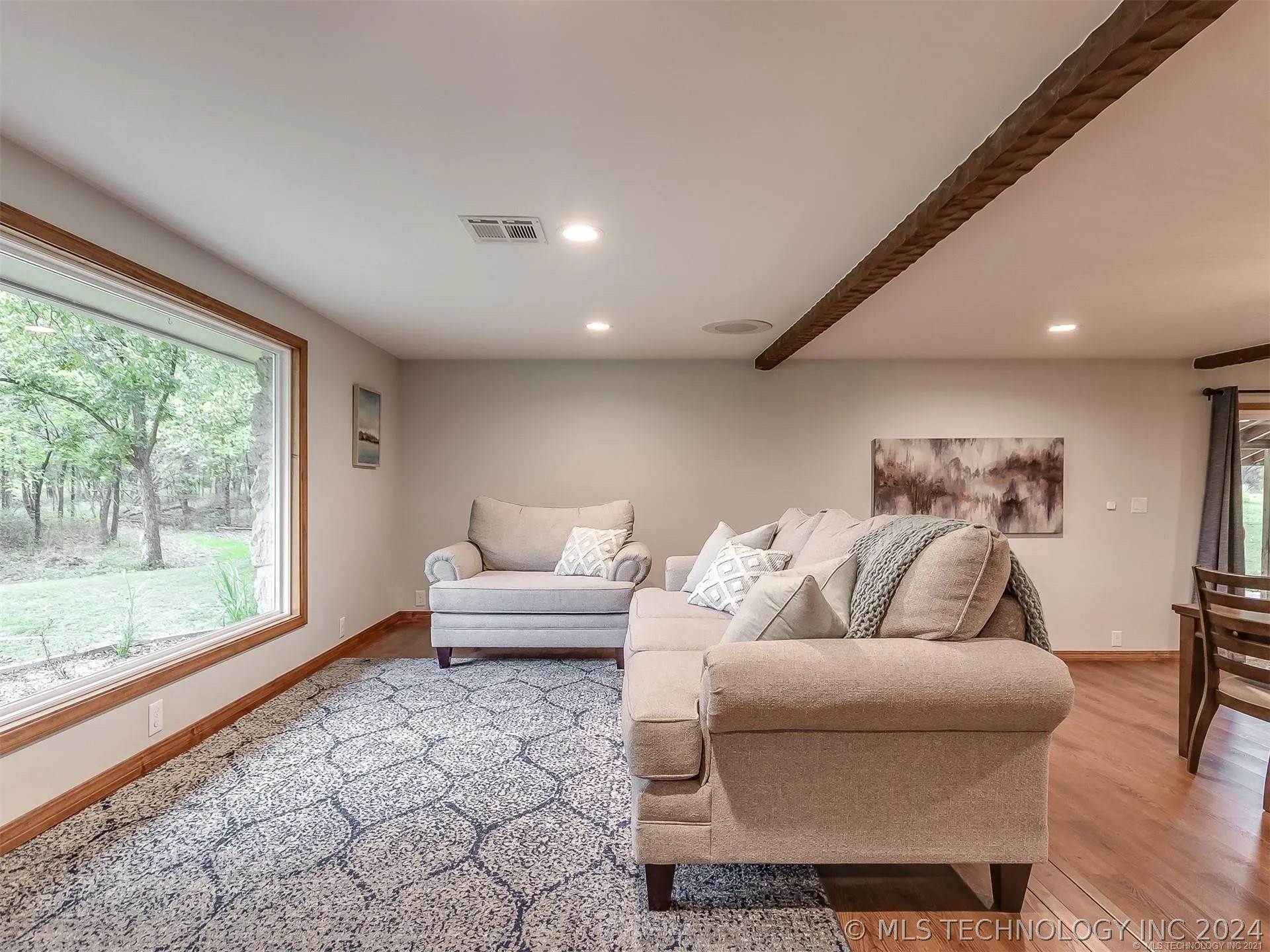 3166 County Road 2706 Road