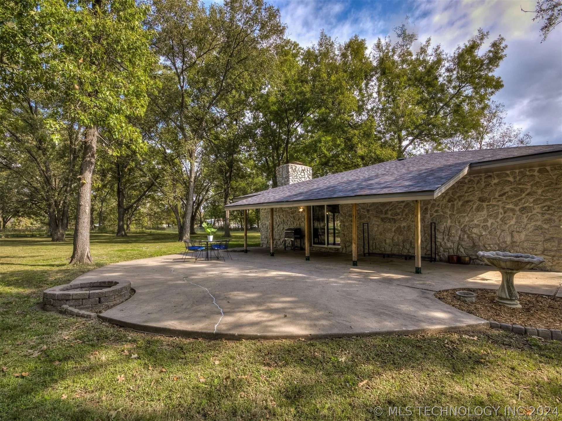 3166 County Road 2706 Road