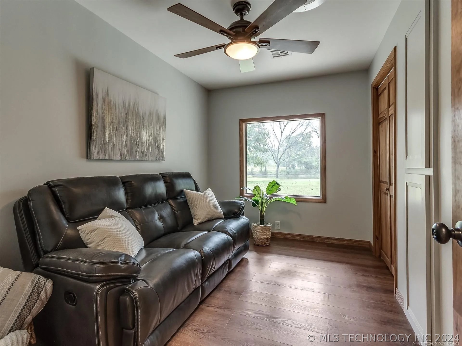 3166 County Road 2706 Road