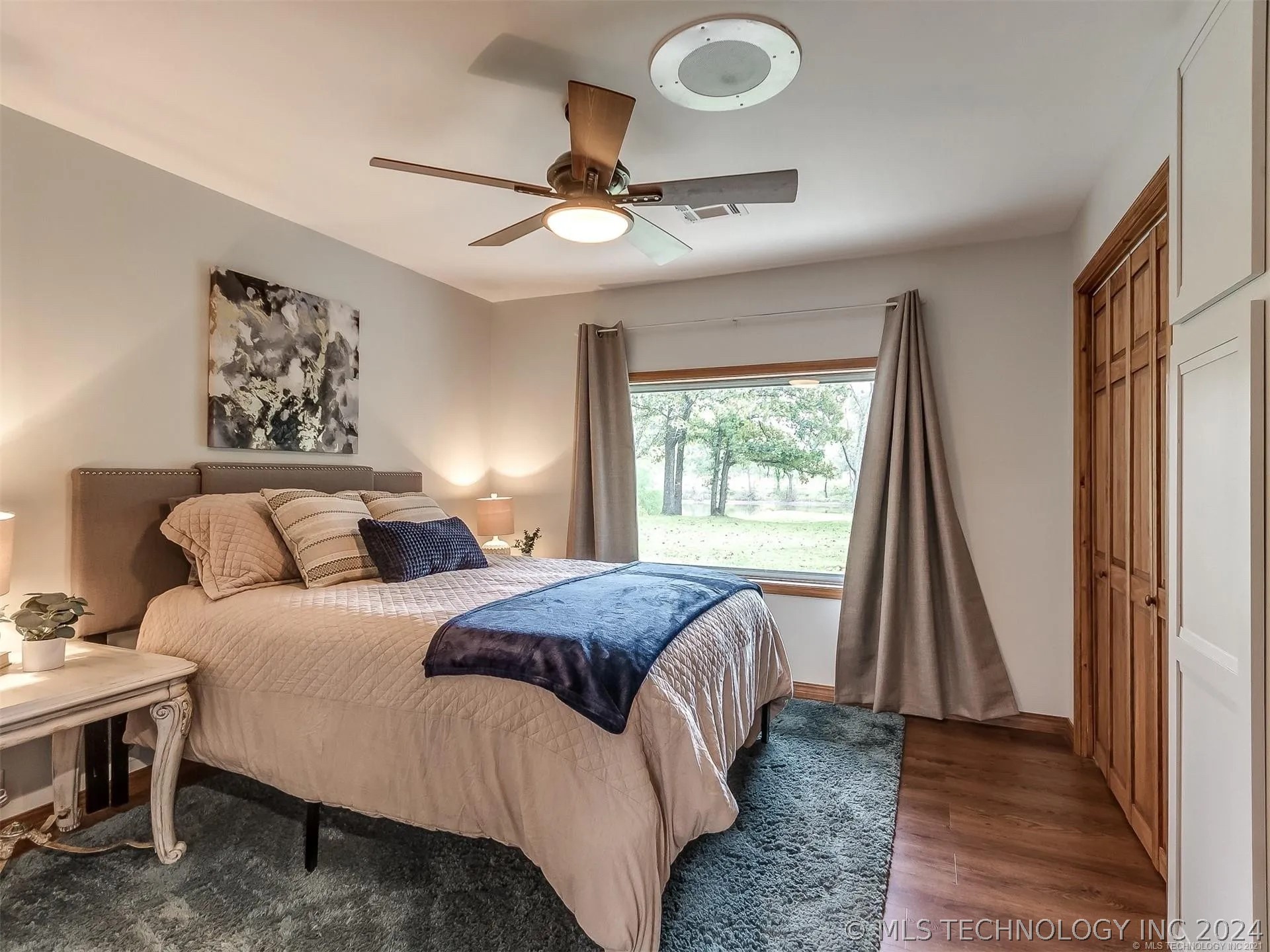 3166 County Road 2706 Road