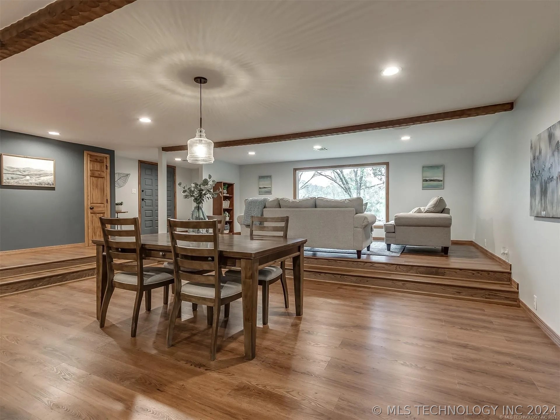 3166 County Road 2706 Road
