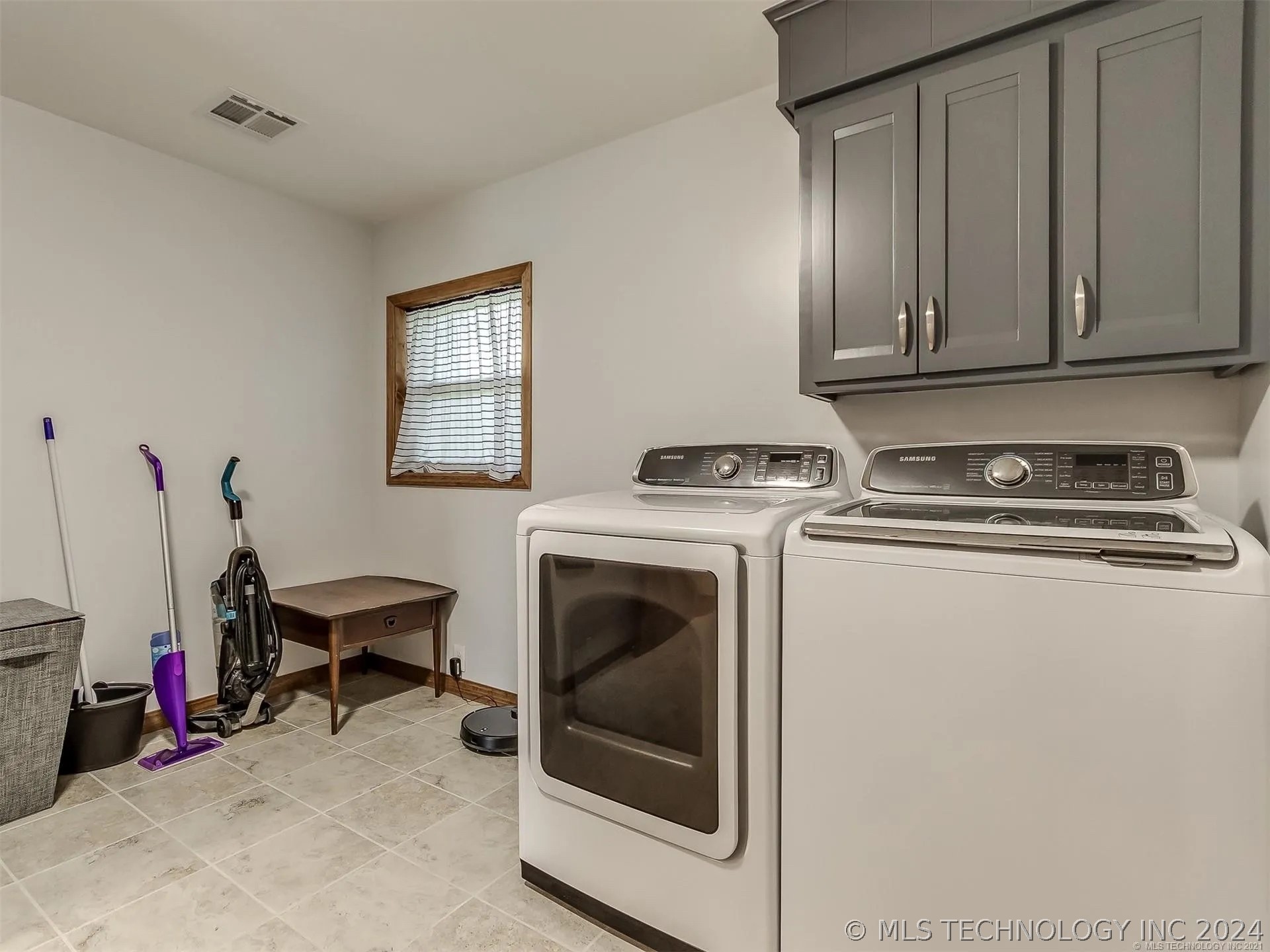 3166 County Road 2706 Road