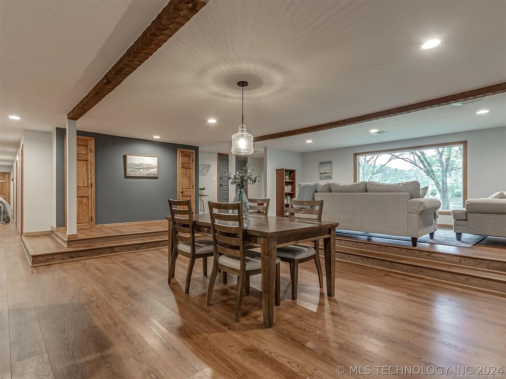 3166 County Road 2706 Road