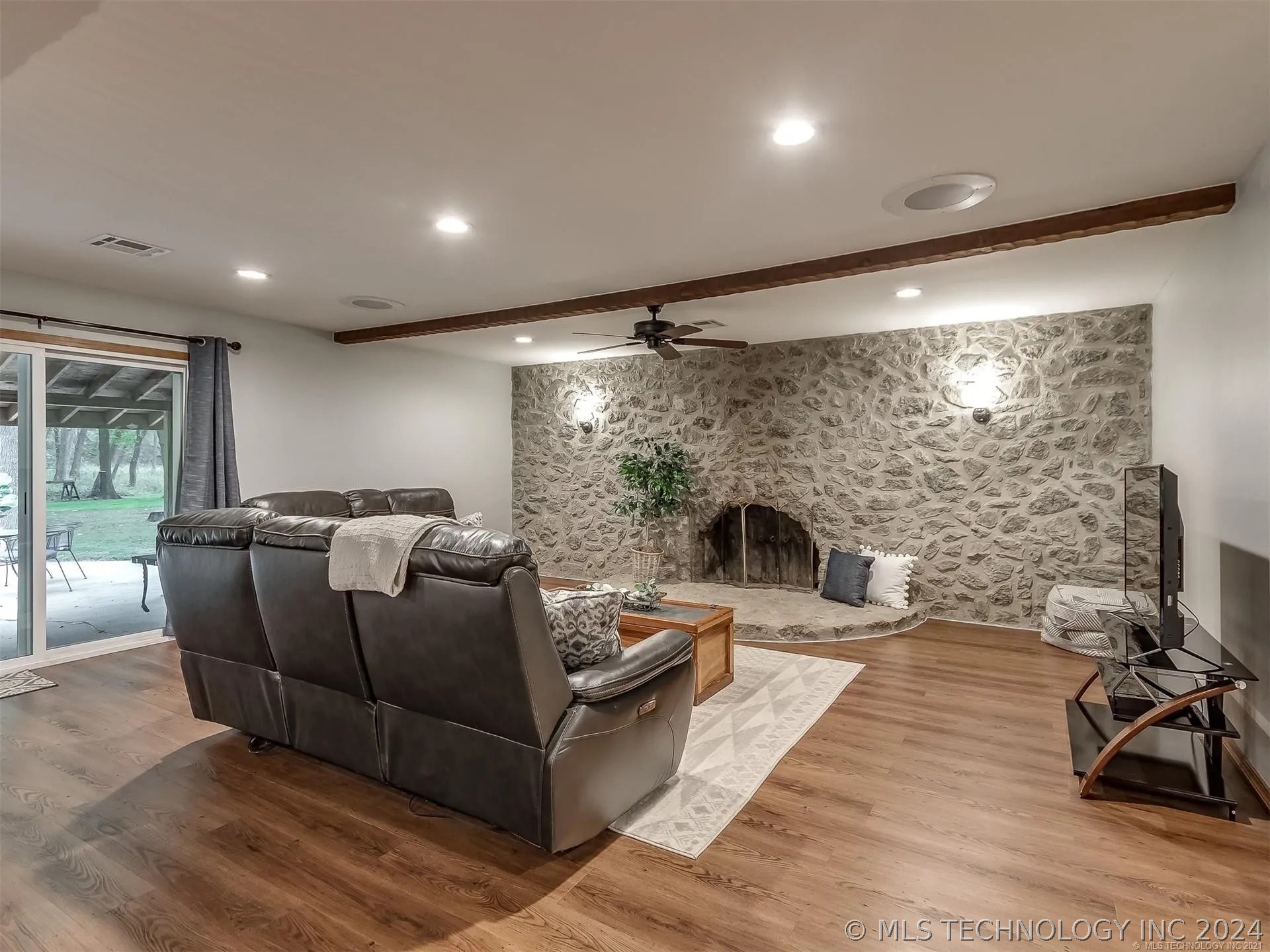 3166 County Road 2706 Road