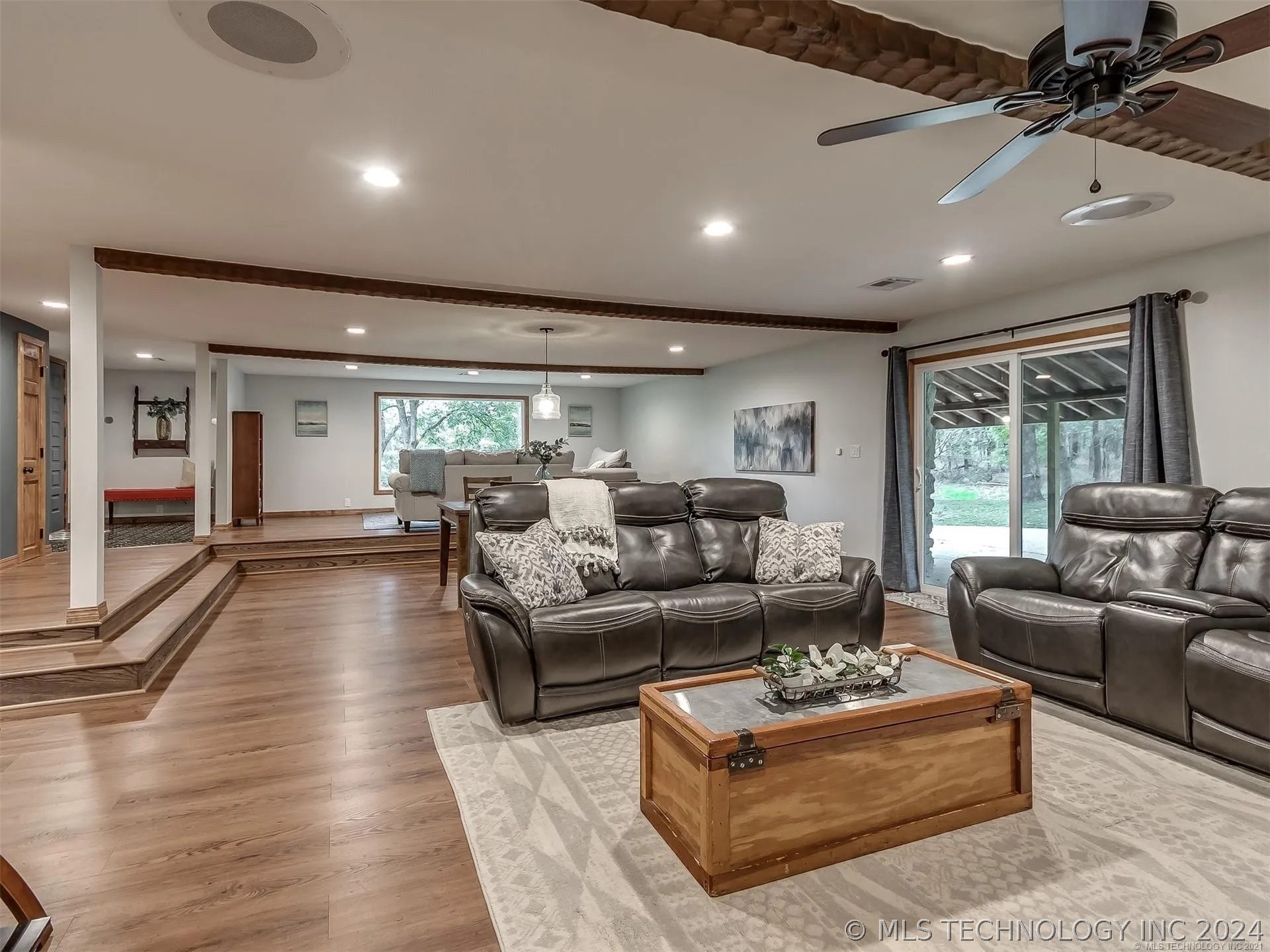 3166 County Road 2706 Road