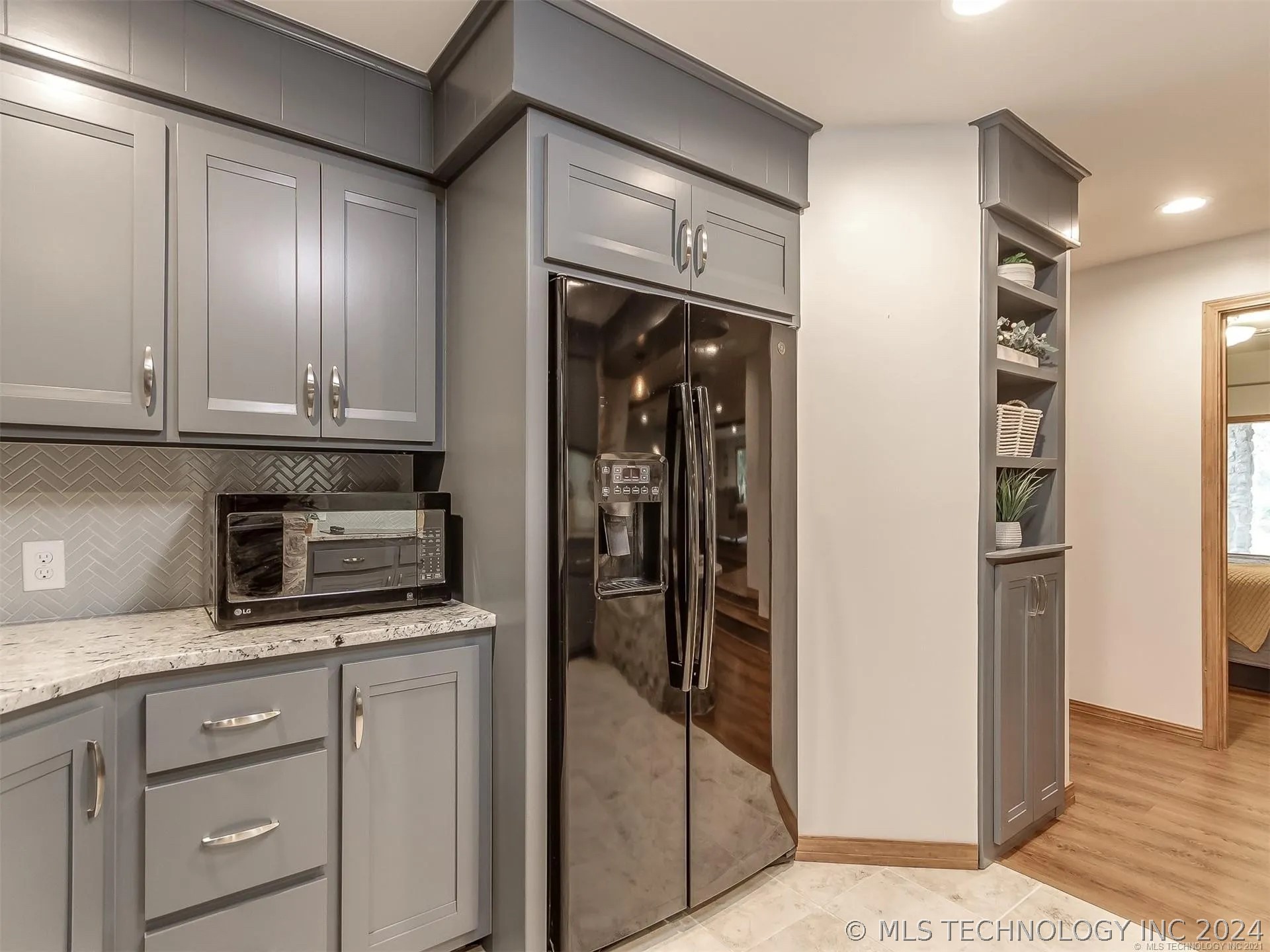 3166 County Road 2706 Road