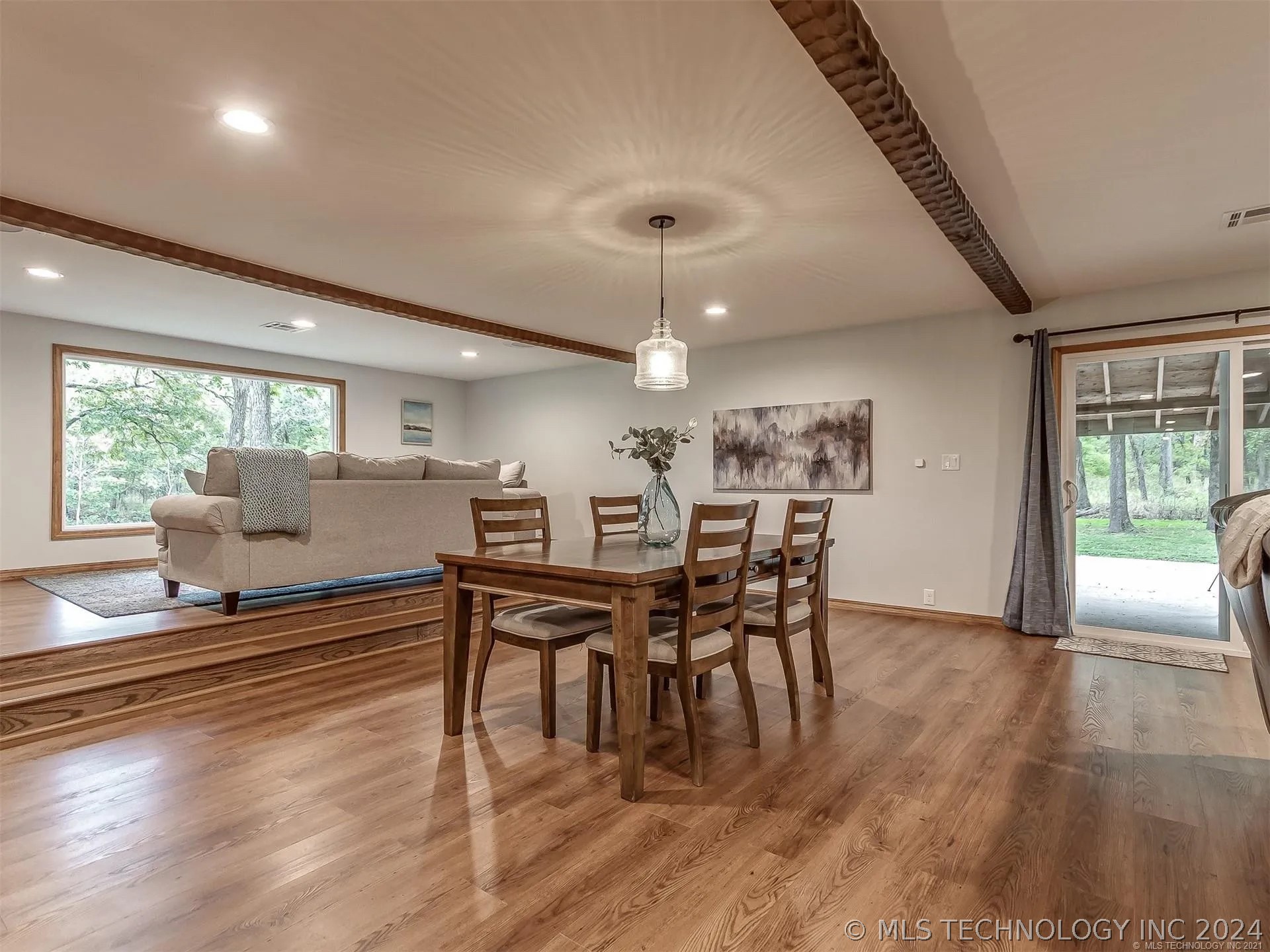 3166 County Road 2706 Road