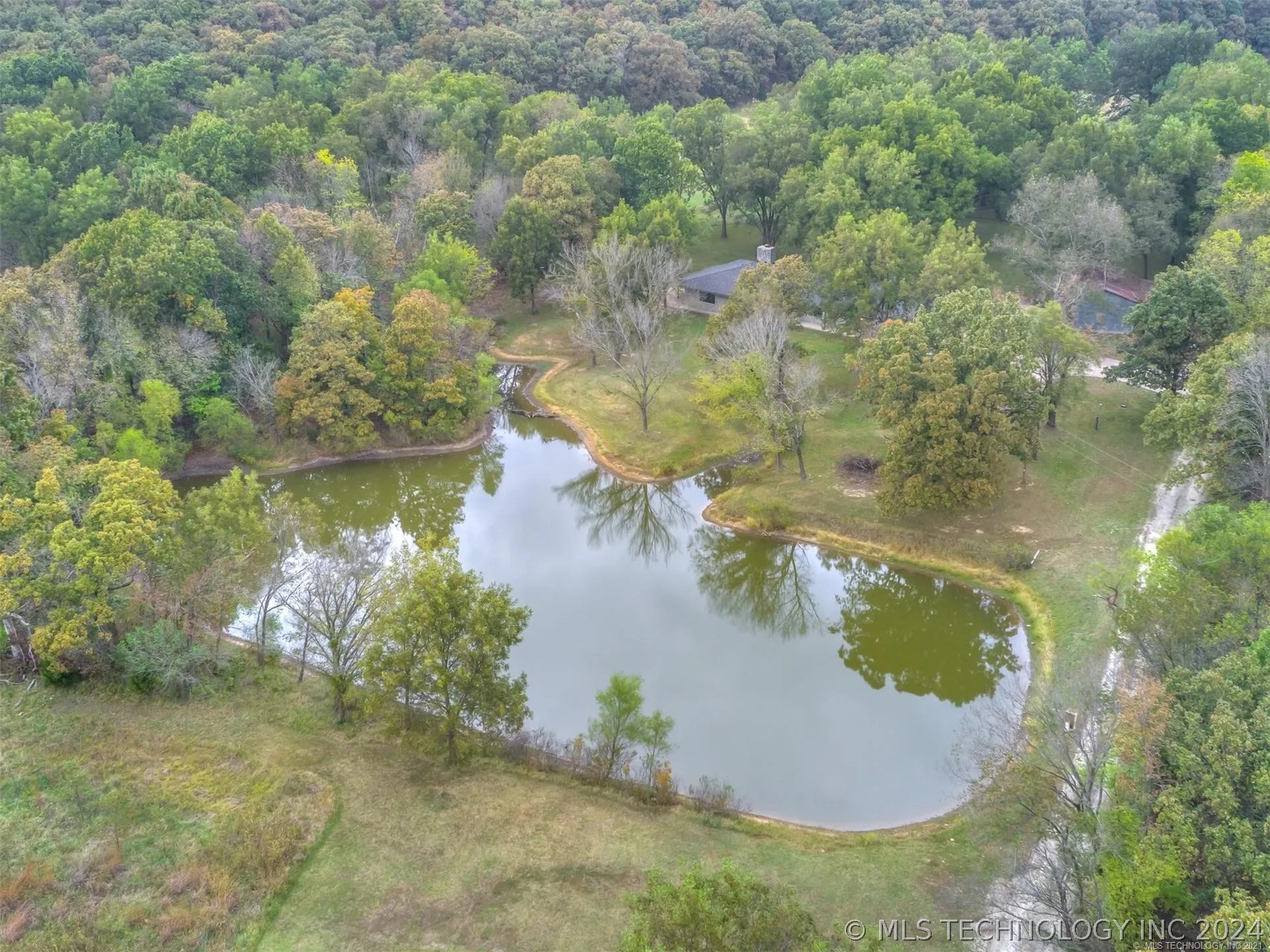 3166 County Road 2706 Road