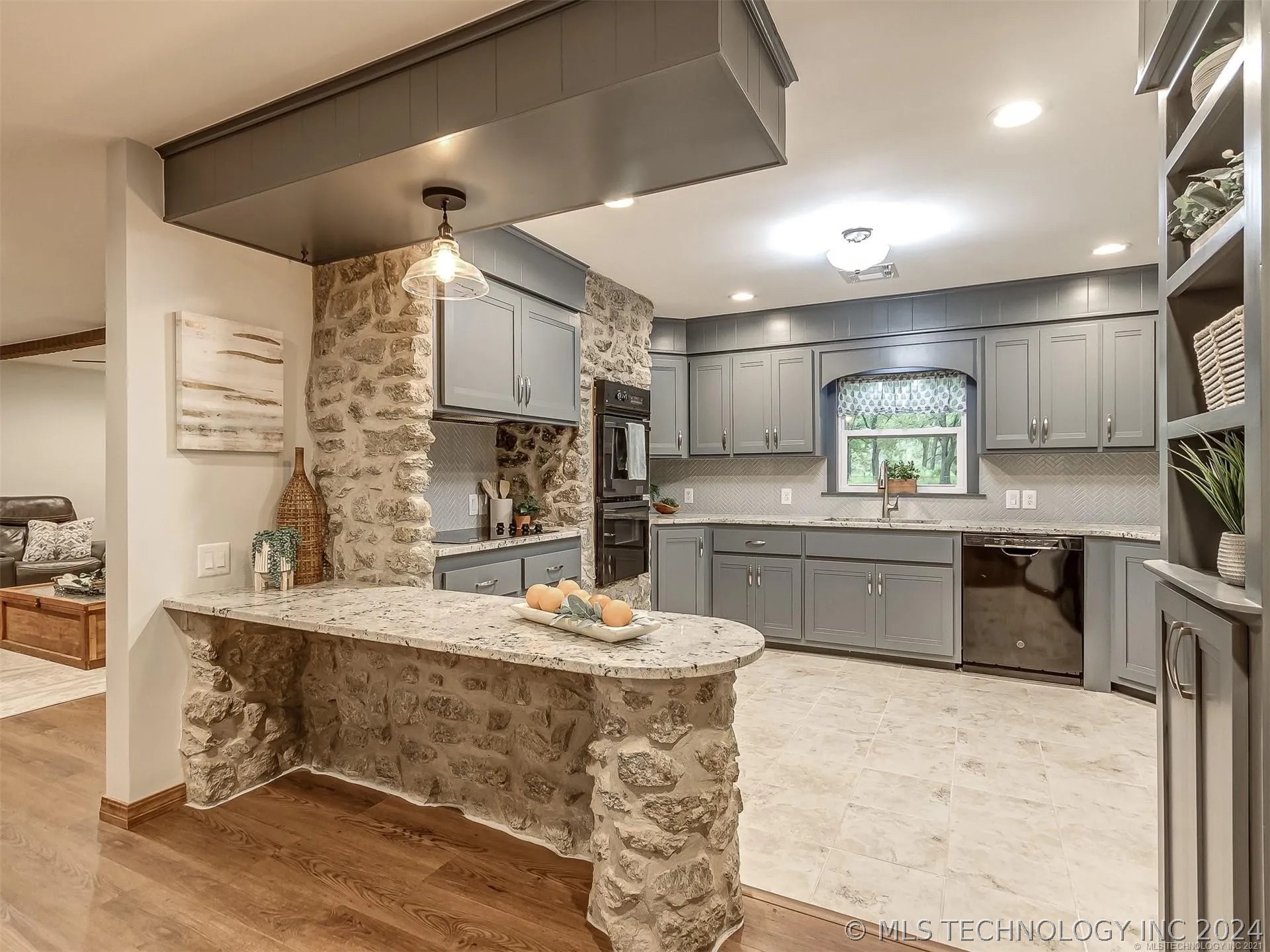 3166 County Road 2706 Road