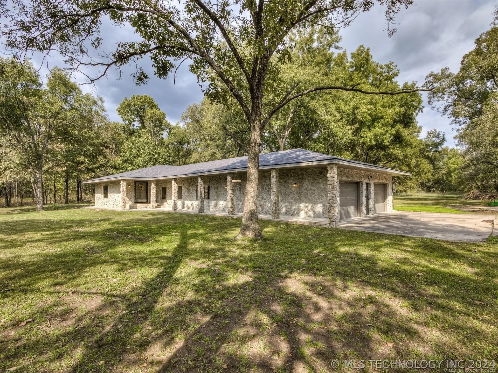 3166 County Road 2706 Road