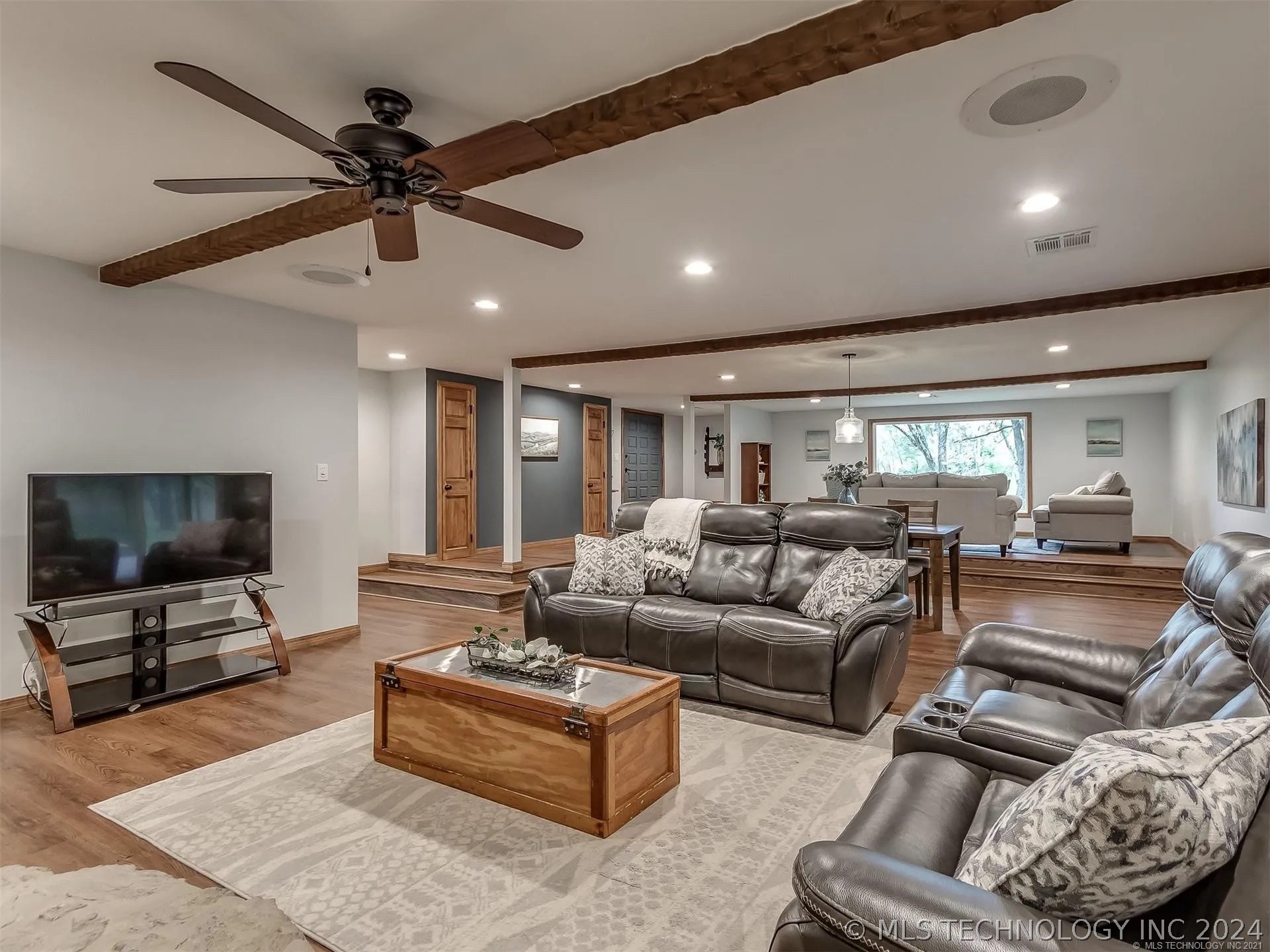 3166 County Road 2706 Road