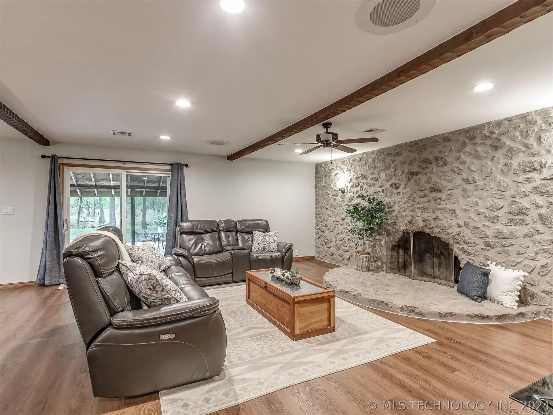 3166 County Road 2706 Road