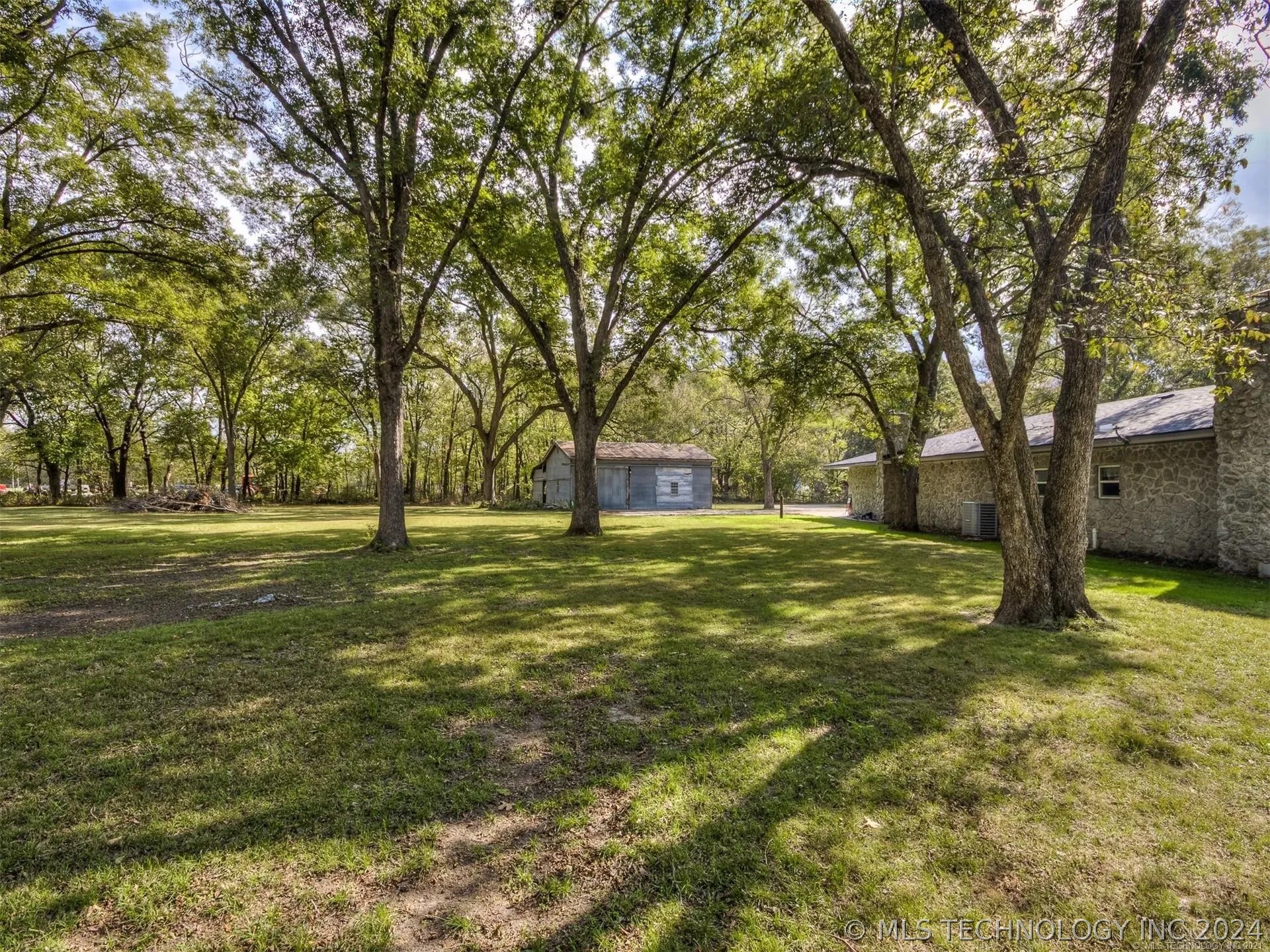 3166 County Road 2706 Road