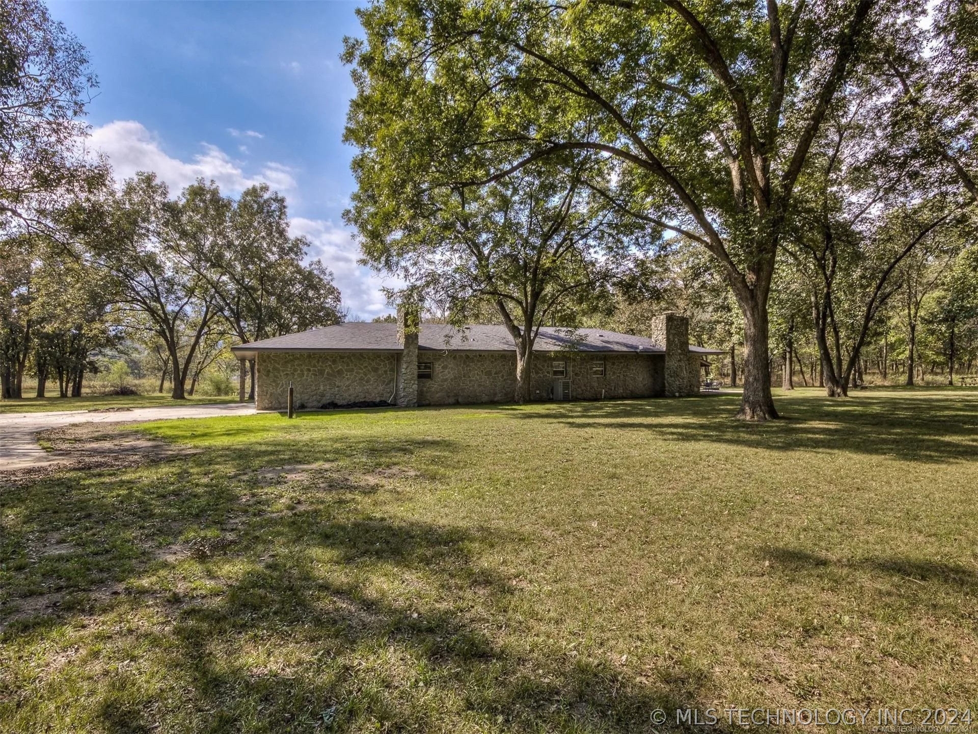 3166 County Road 2706 Road