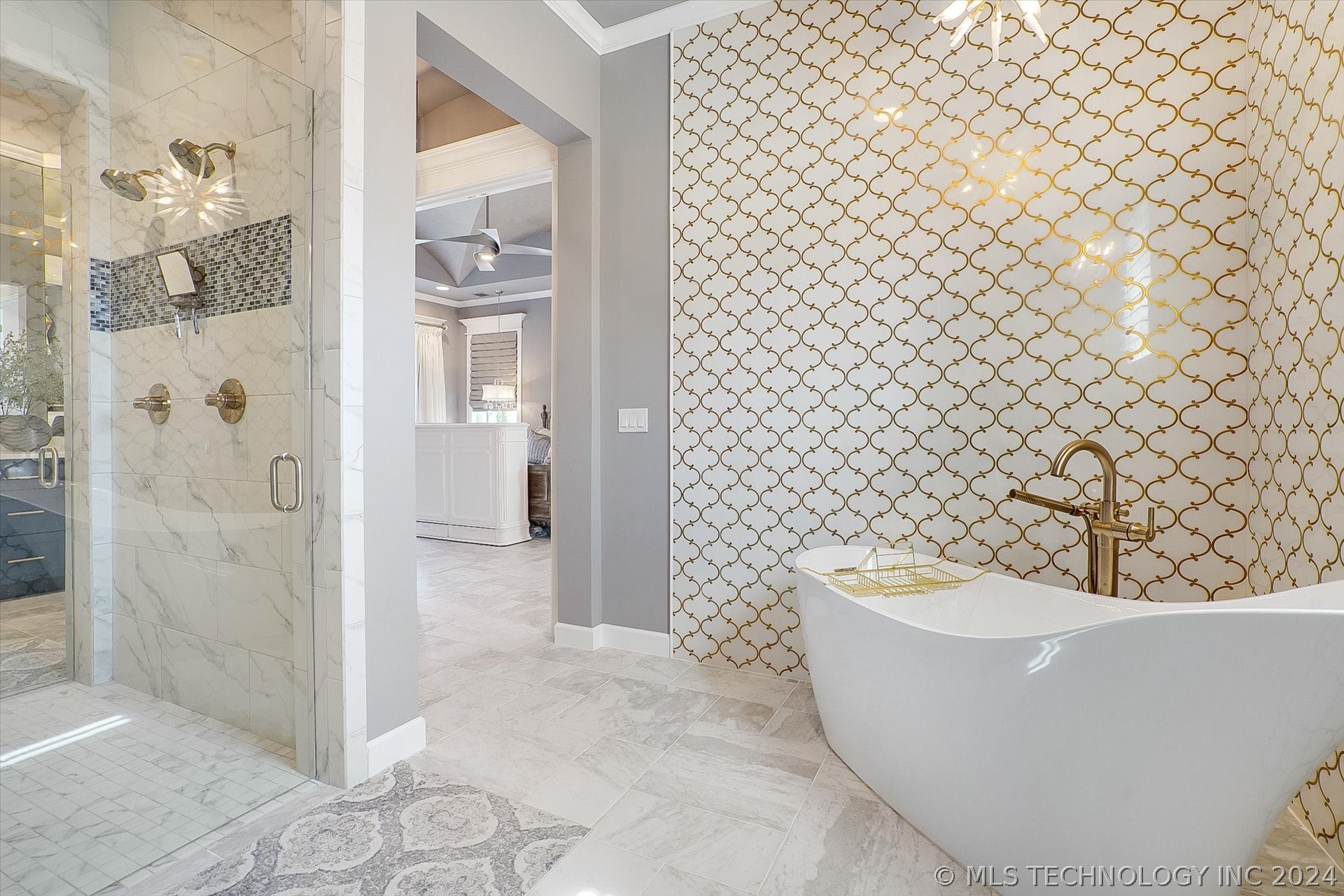 3350 W 75th Street S