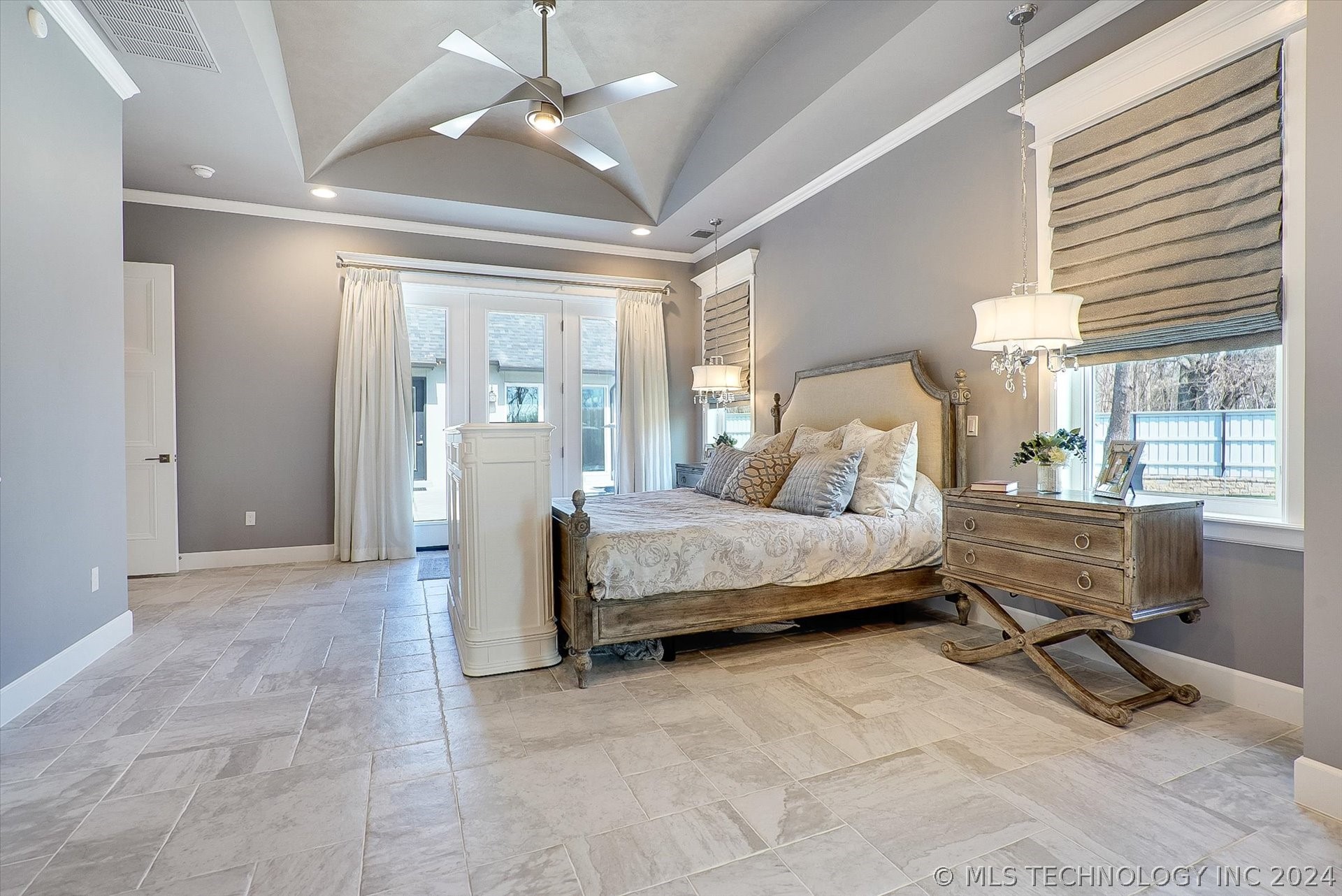 3350 W 75th Street S