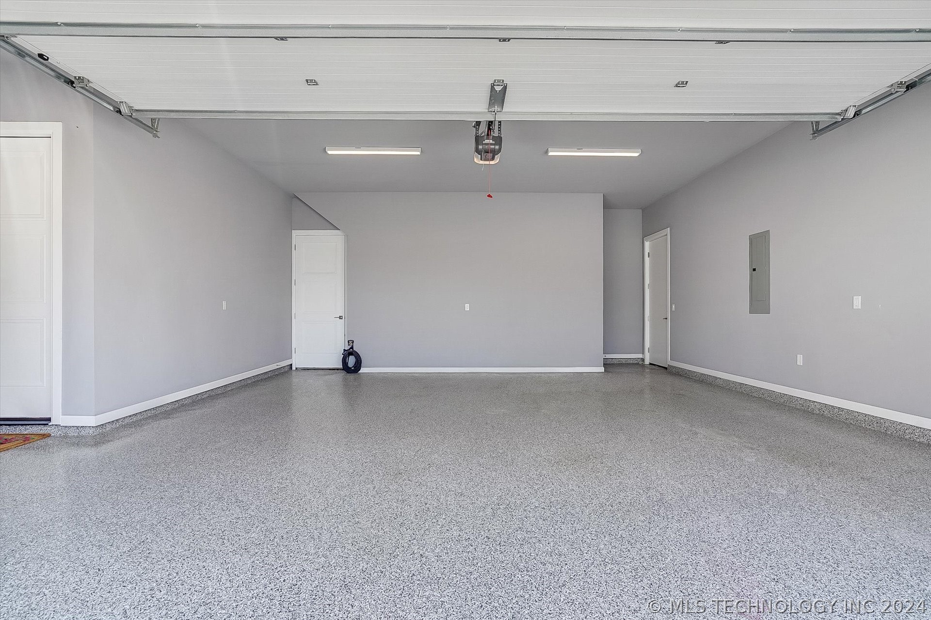 3350 W 75th Street S