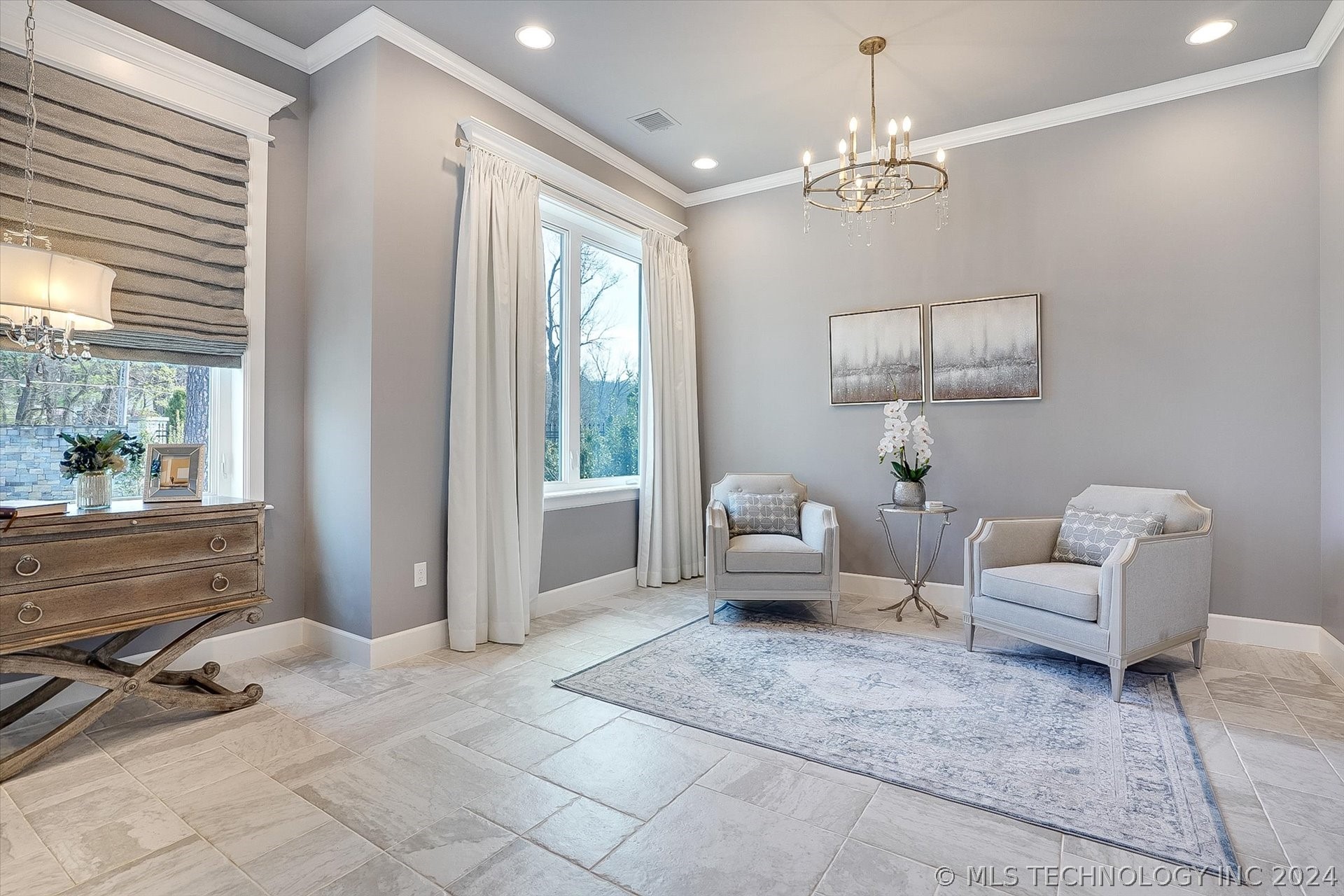 3350 W 75th Street S