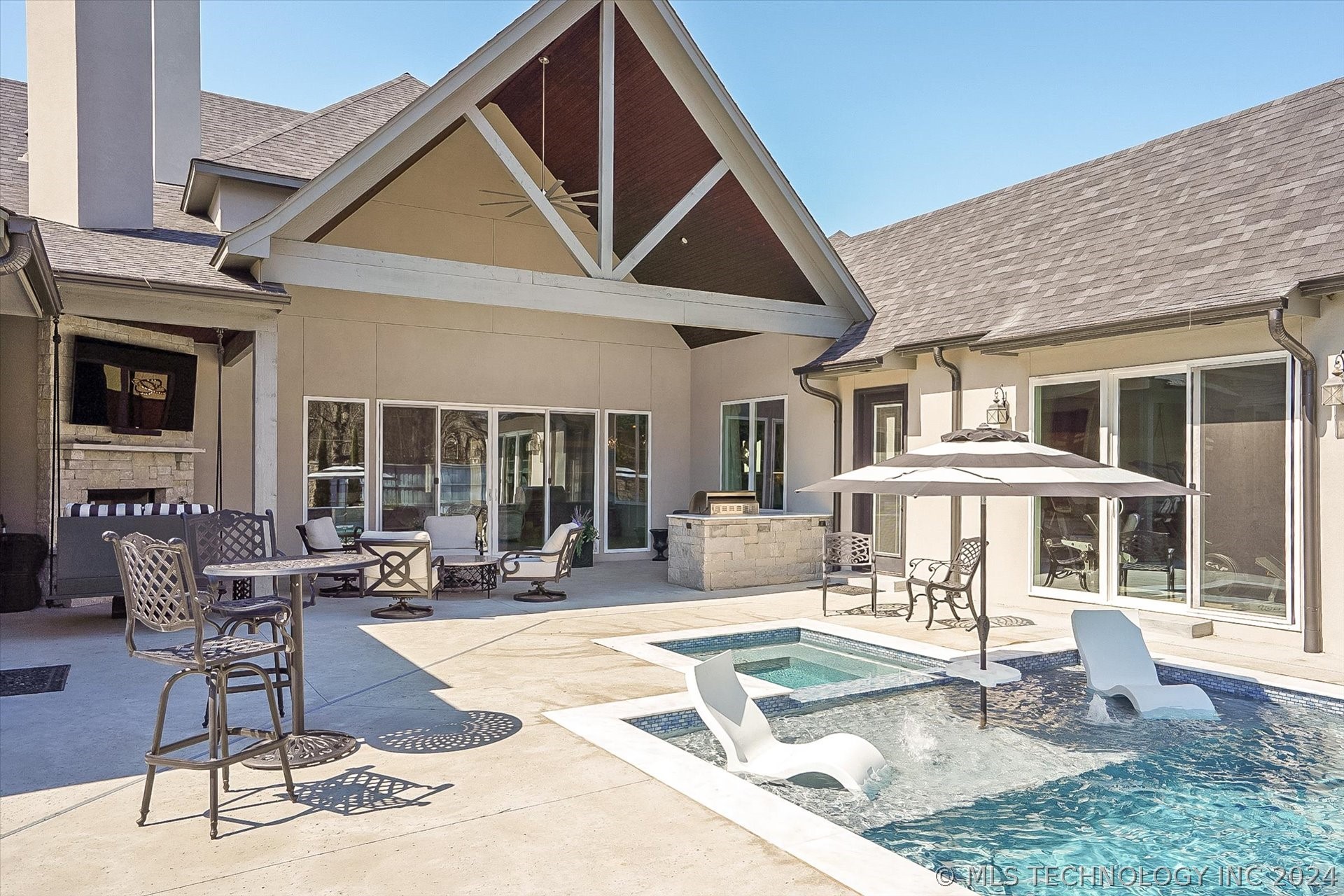 3350 W 75th Street S