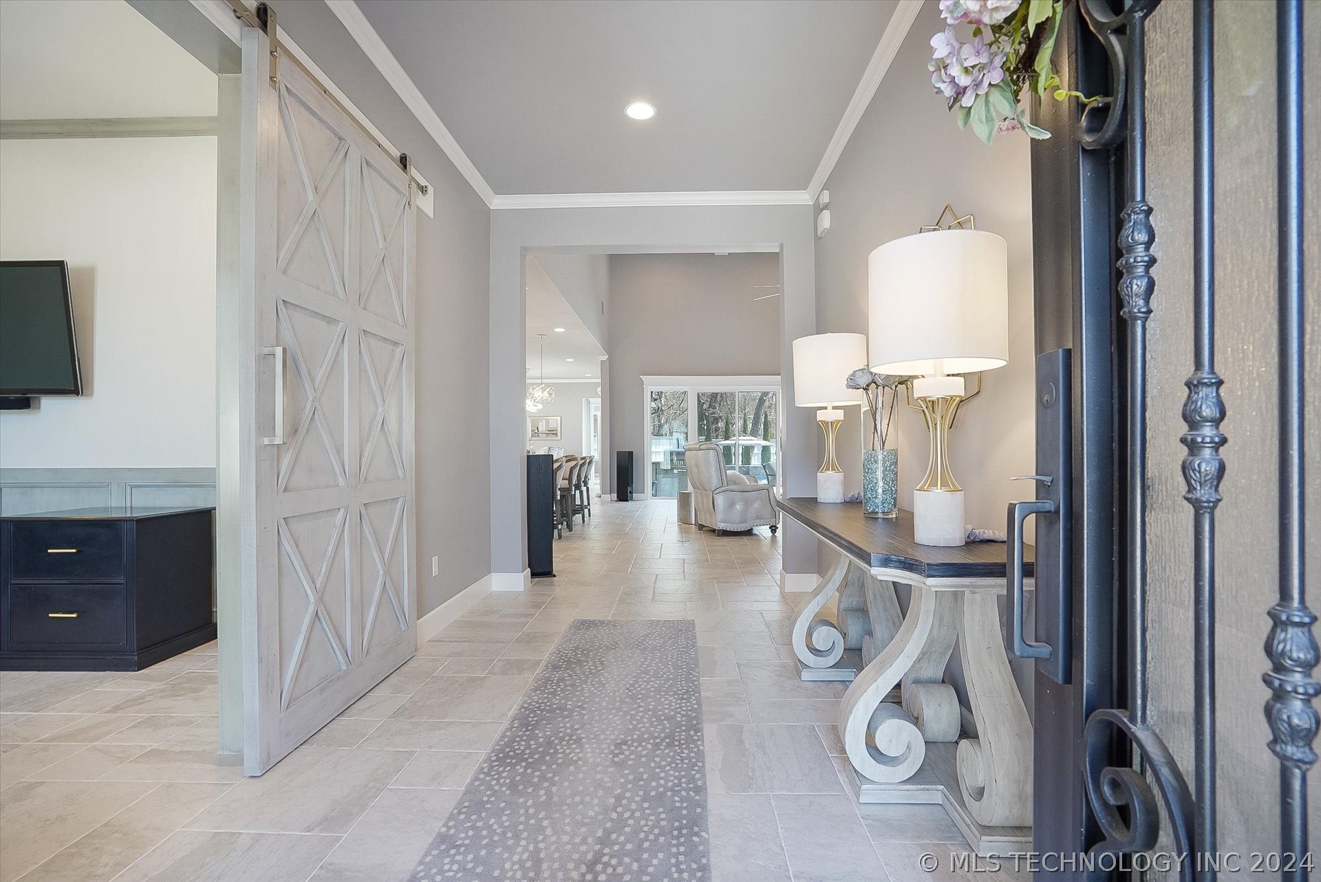 3350 W 75th Street S