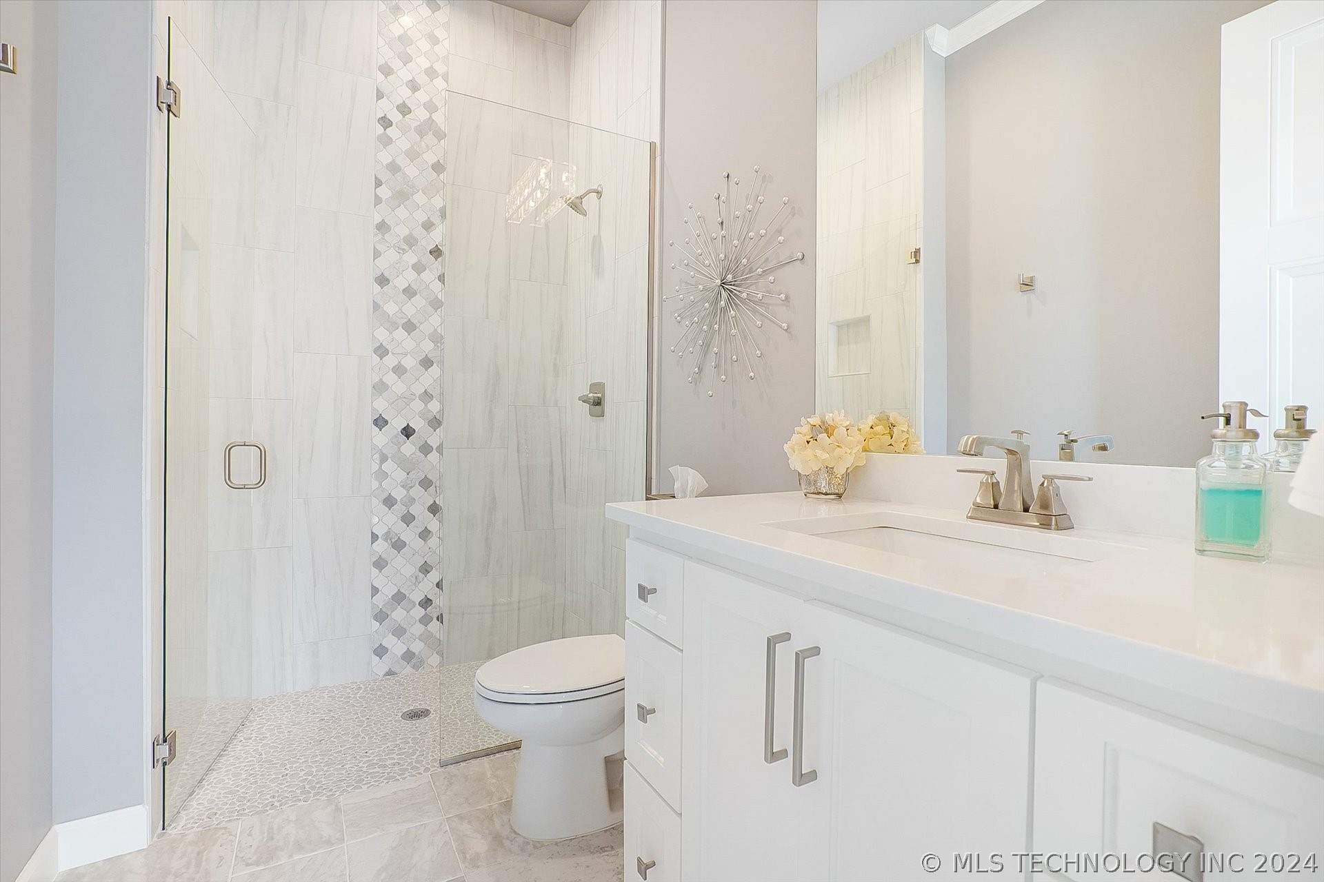 3350 W 75th Street S