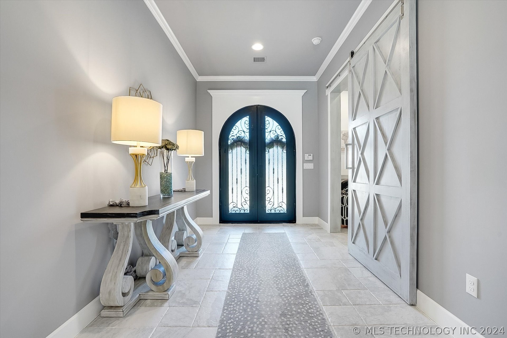 3350 W 75th Street S
