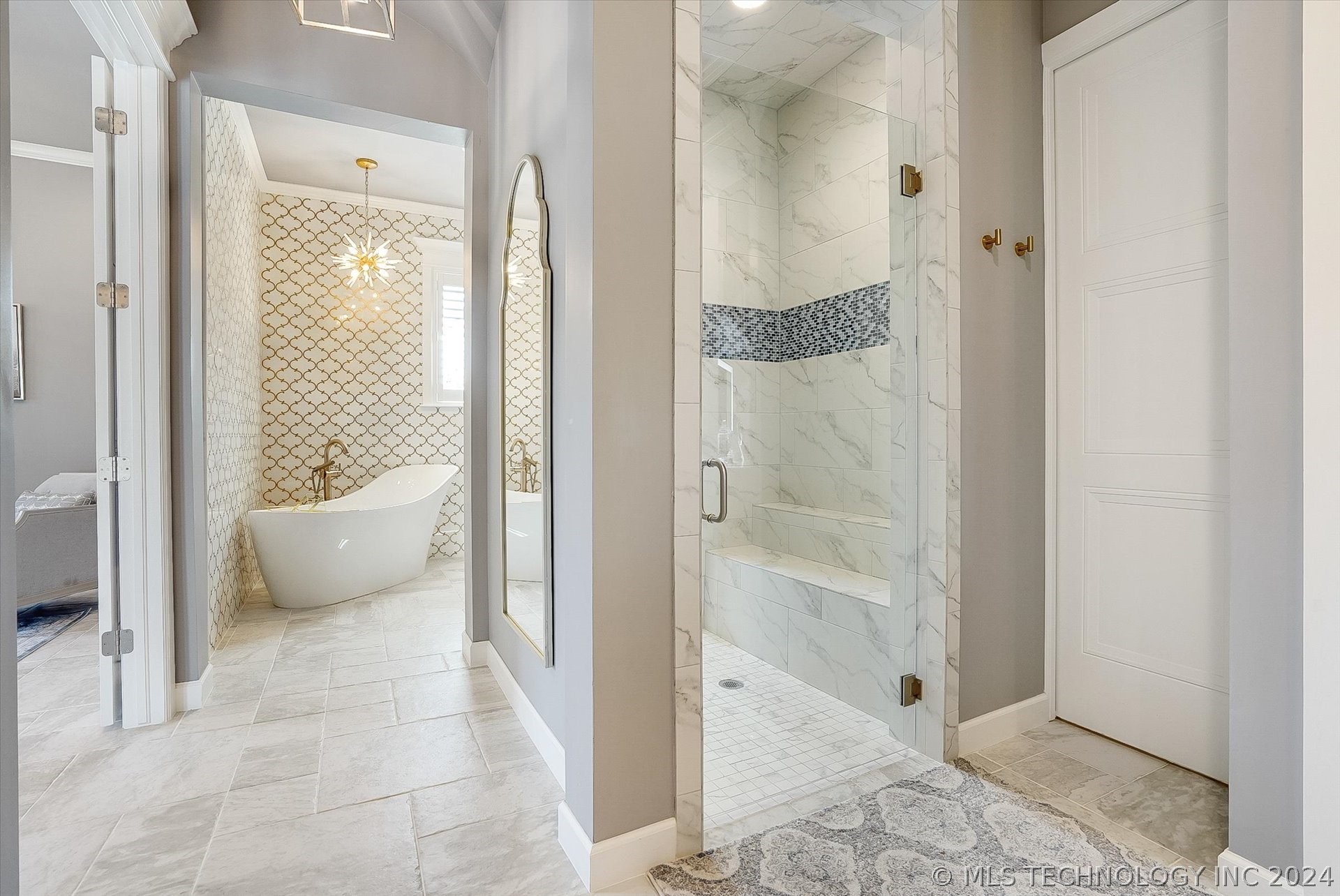 3350 W 75th Street S