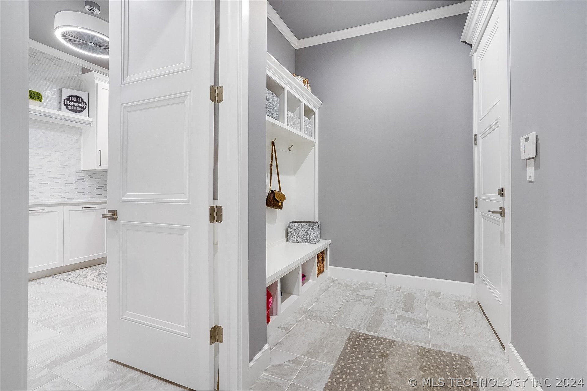 3350 W 75th Street S