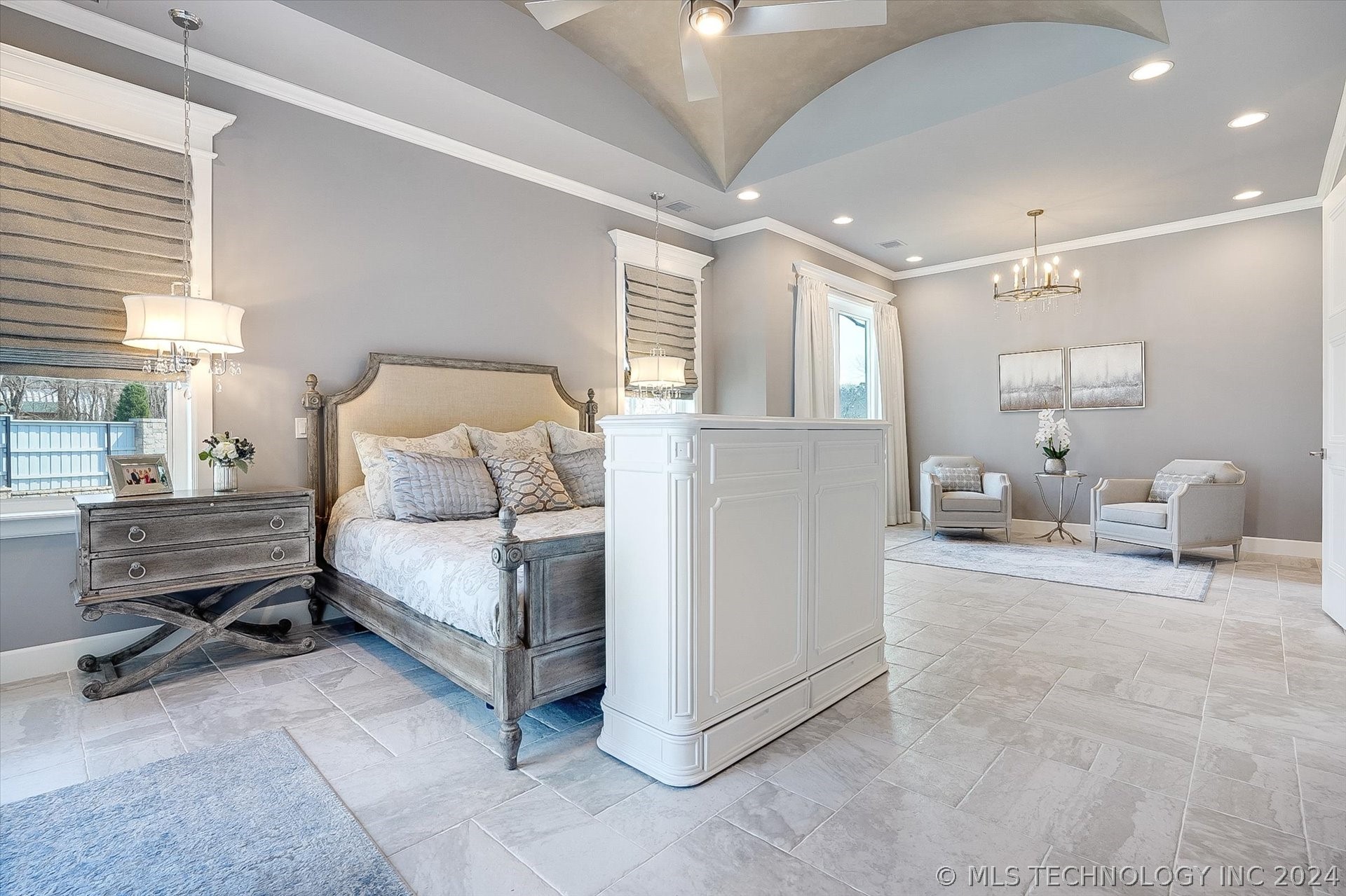 3350 W 75th Street S