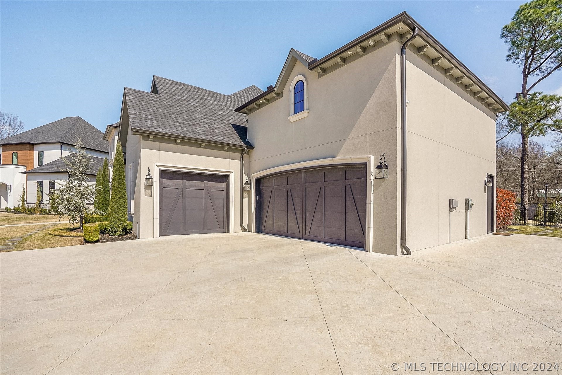 3350 W 75th Street S