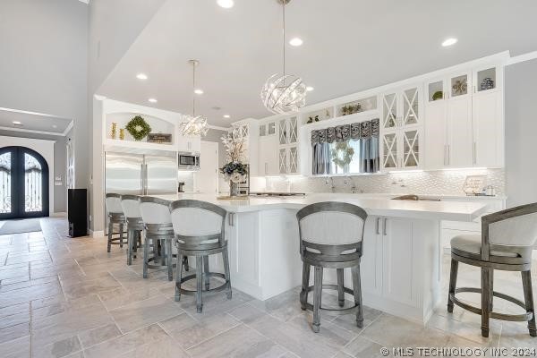 3350 W 75th Street S