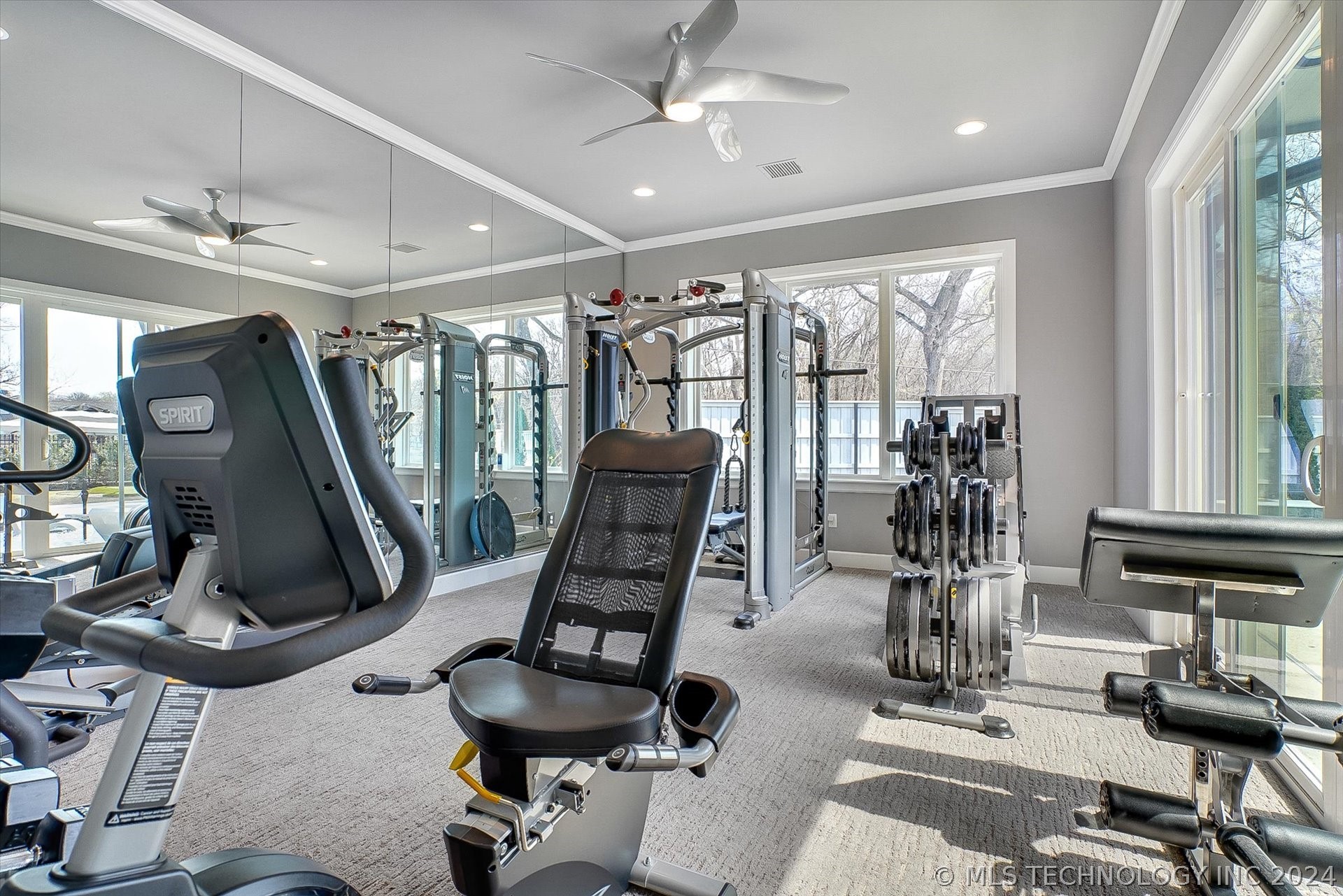 3350 W 75th Street S