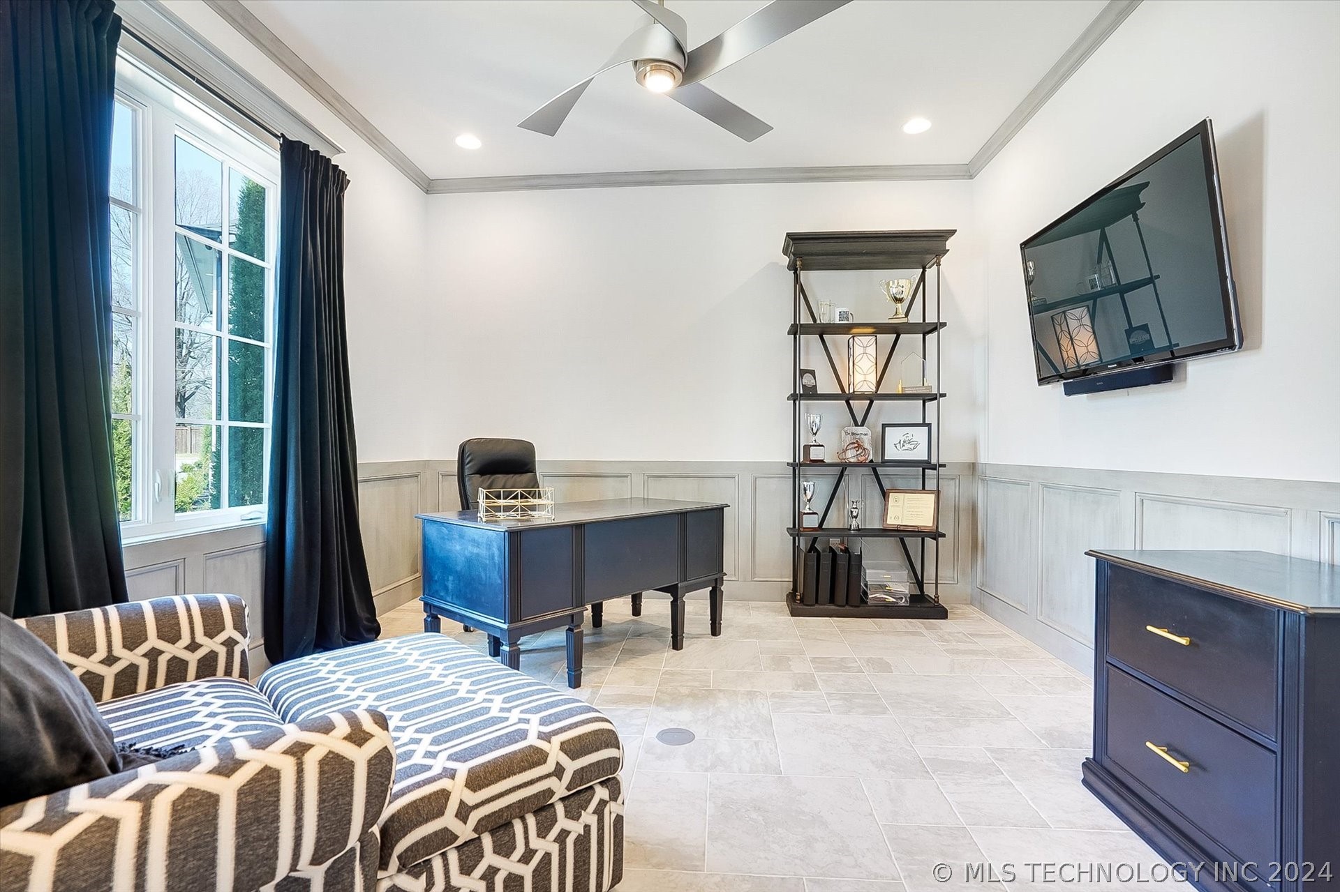 3350 W 75th Street S