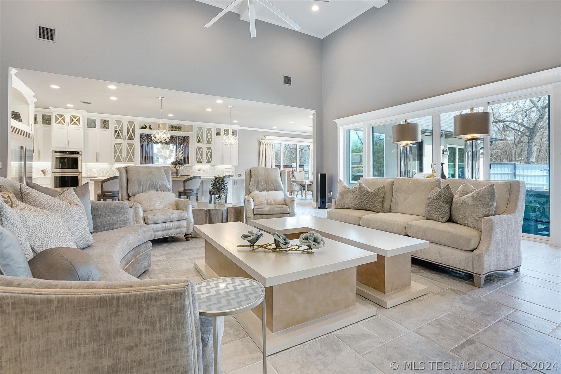 3350 W 75th Street S