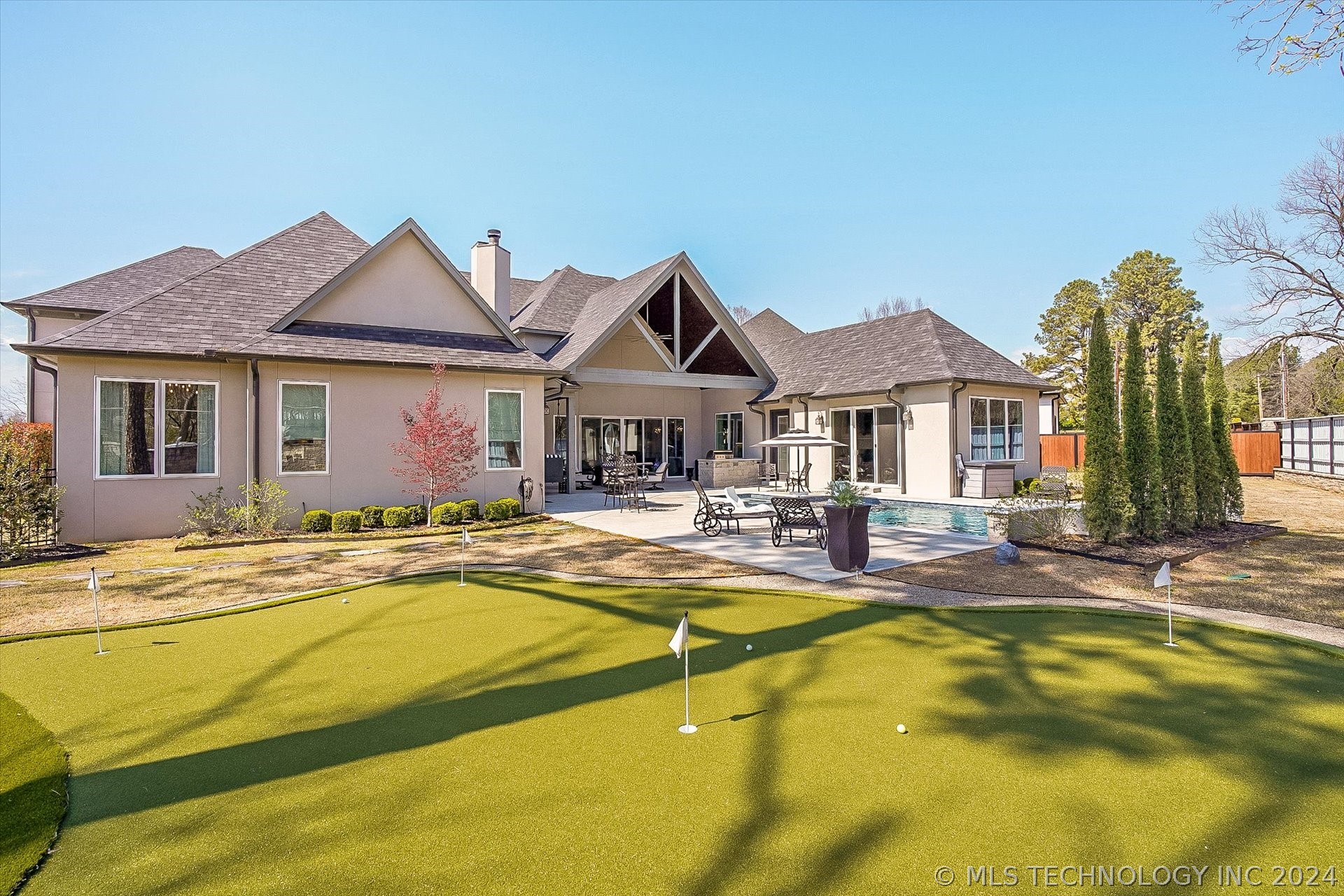 3350 W 75th Street S