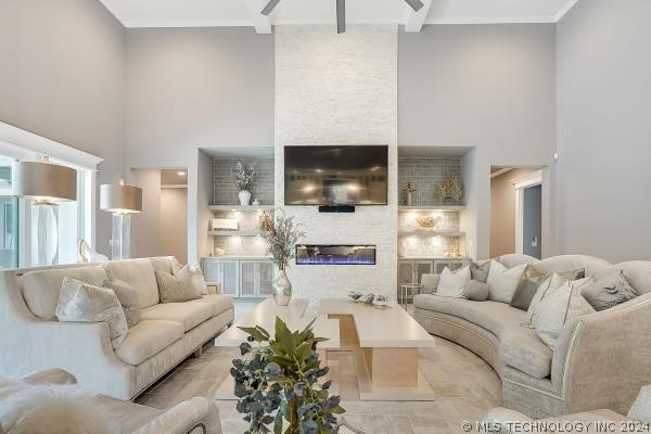 3350 W 75th Street S
