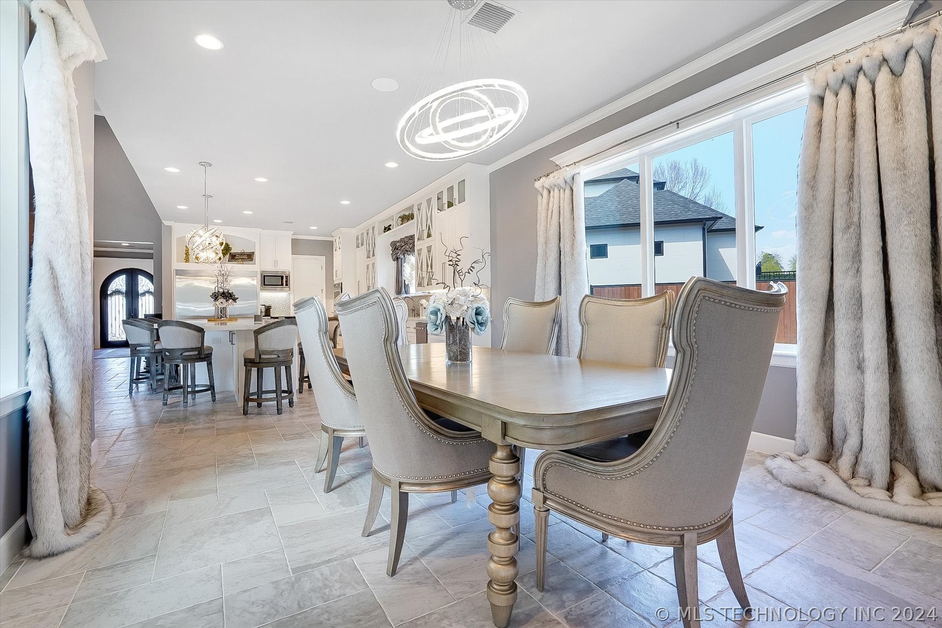 3350 W 75th Street S