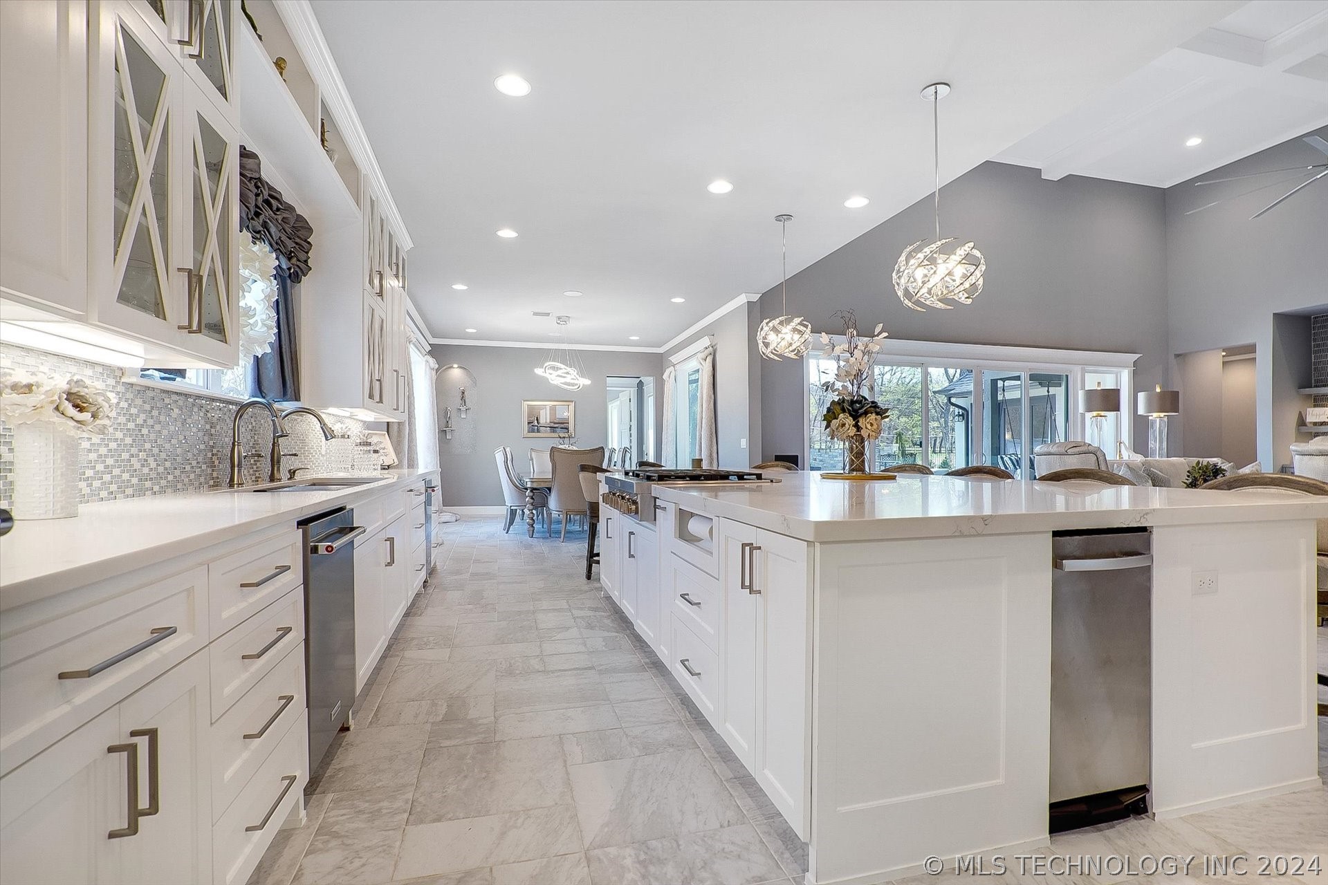 3350 W 75th Street S