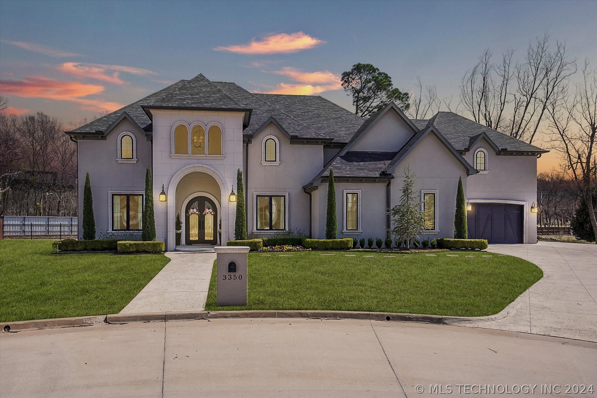 3350 W 75th Street S