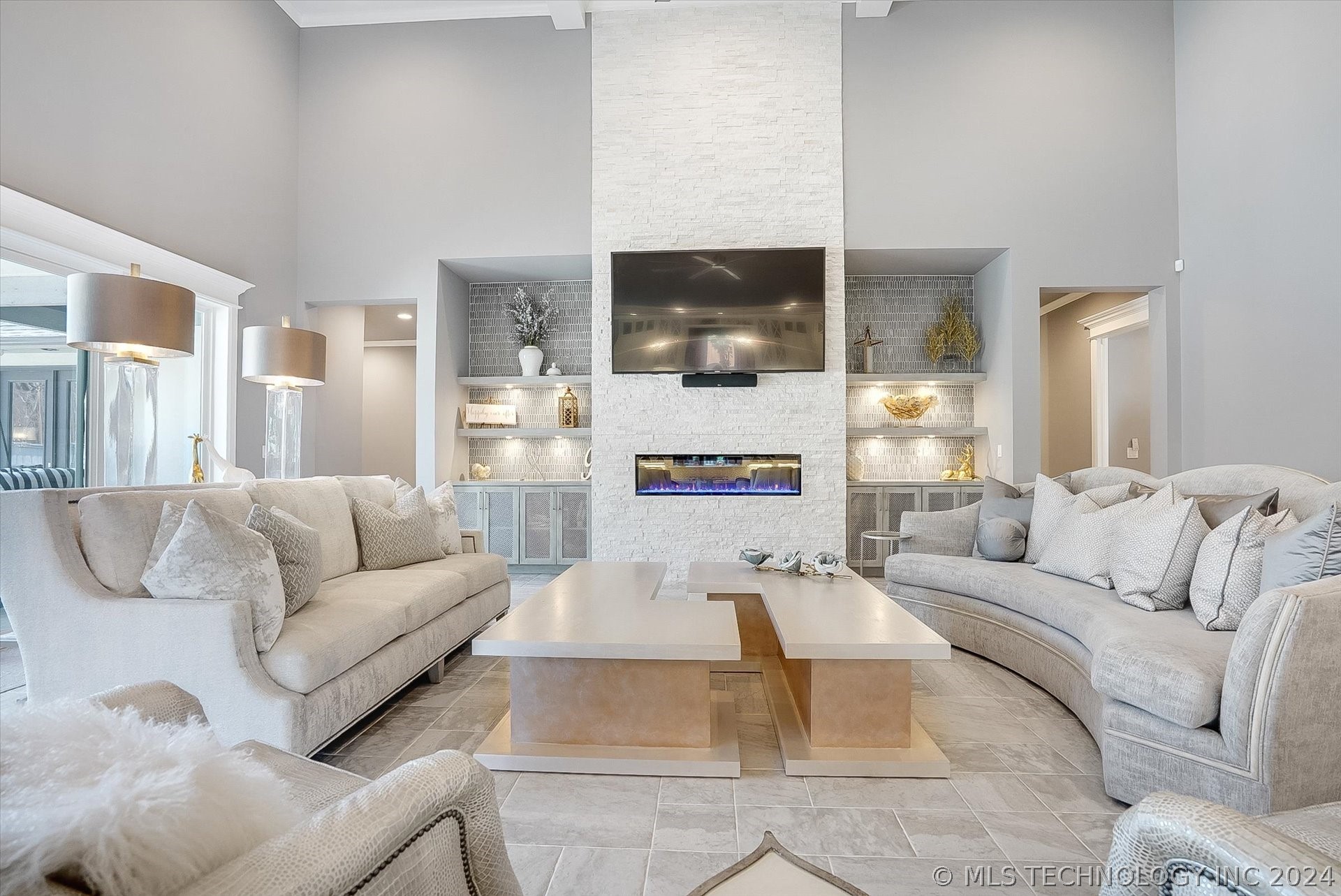 3350 W 75th Street S